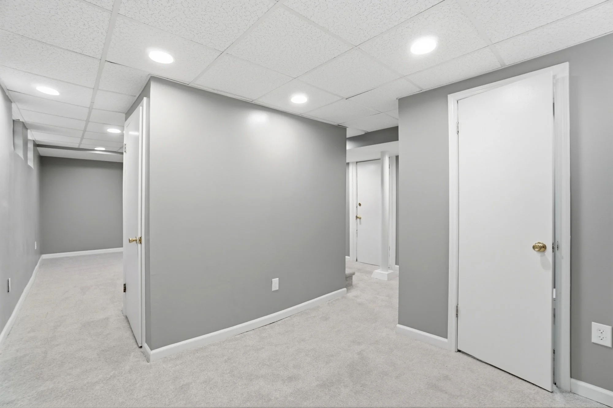 1352 westminster dr_web039.jpg