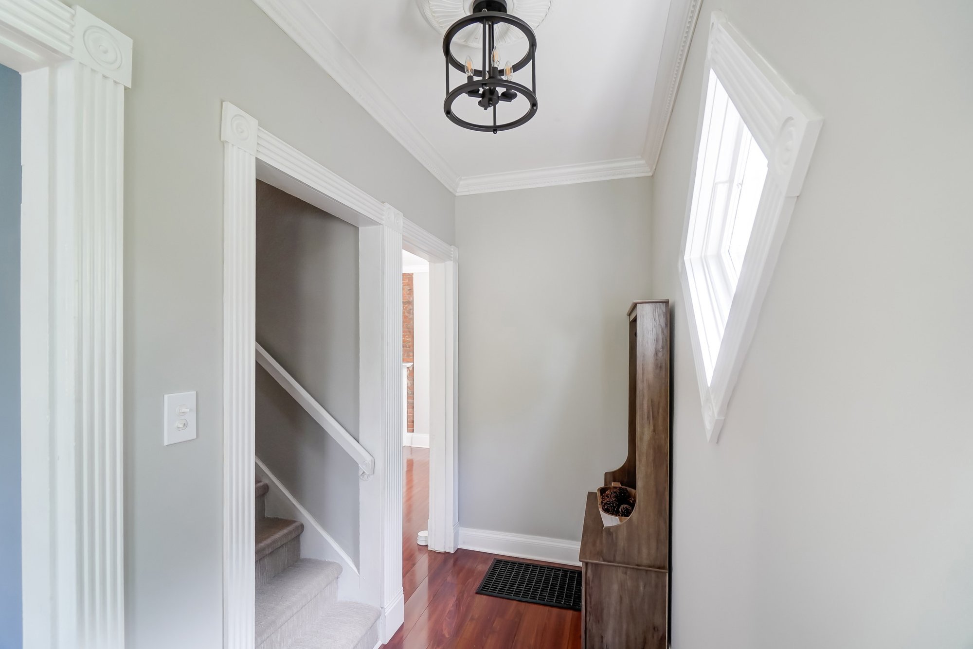 3760_hutton_st_web_010.jpg