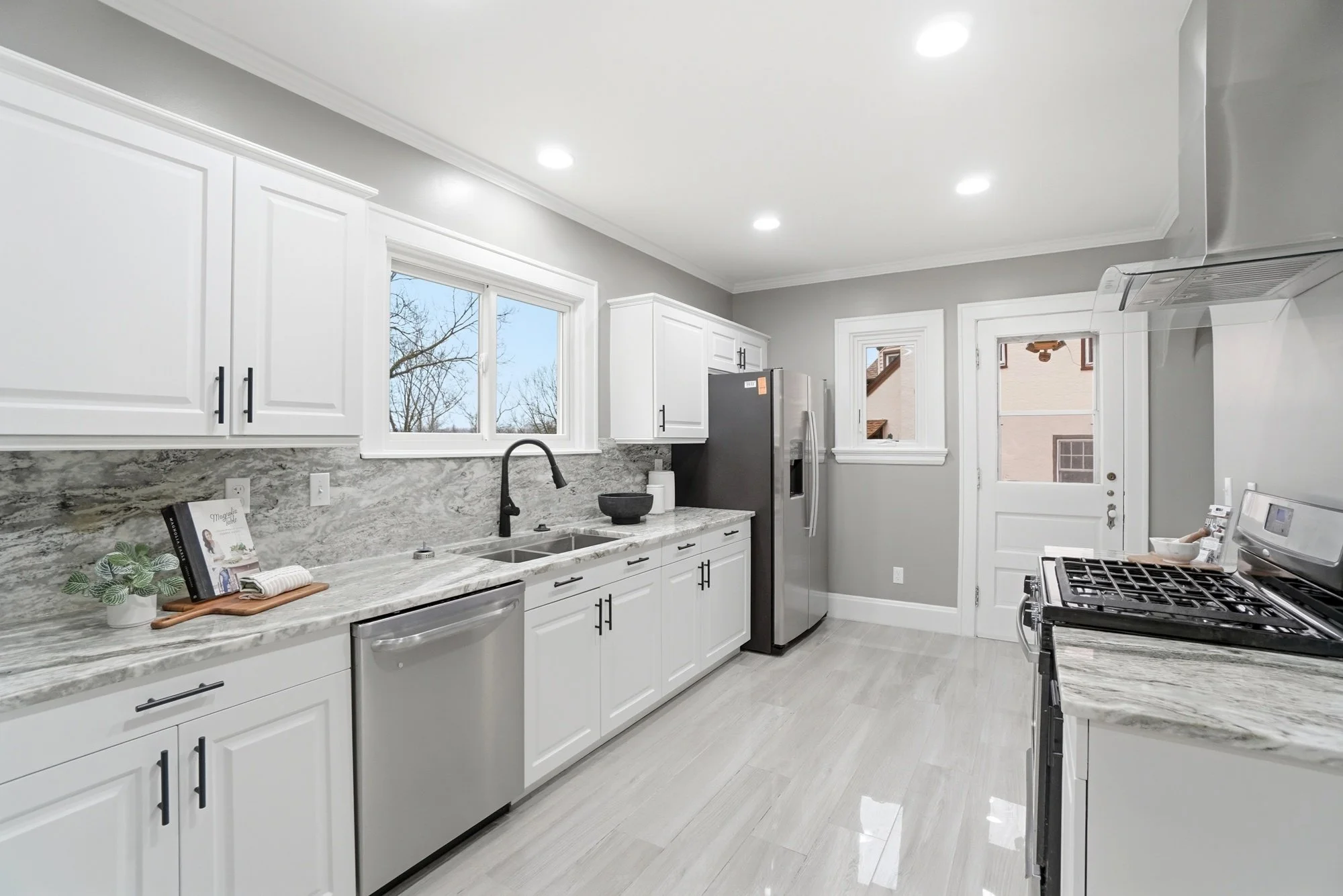 1352 westminster dr_web012.jpg