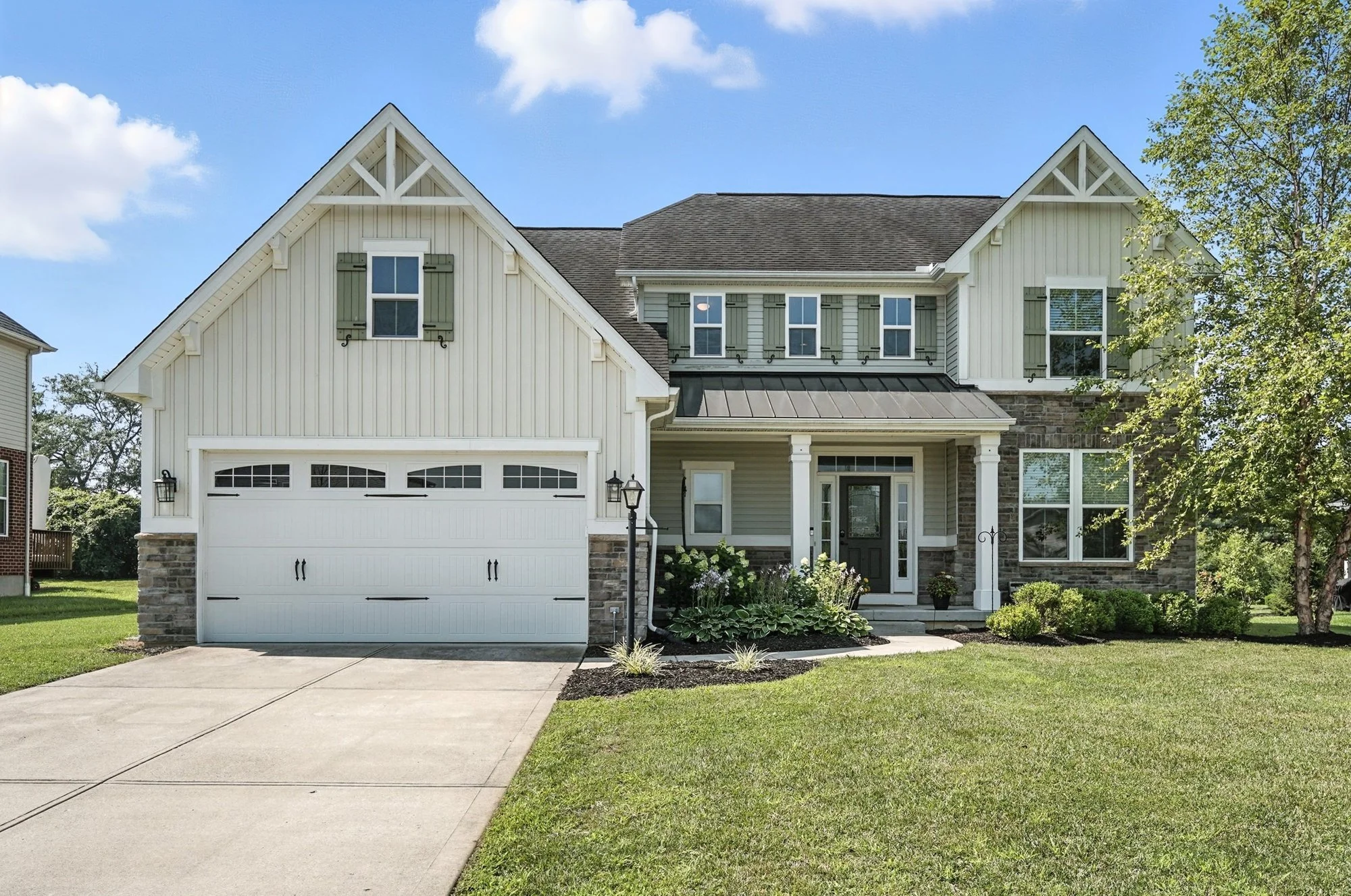 4503bluejayway_web004.jpg