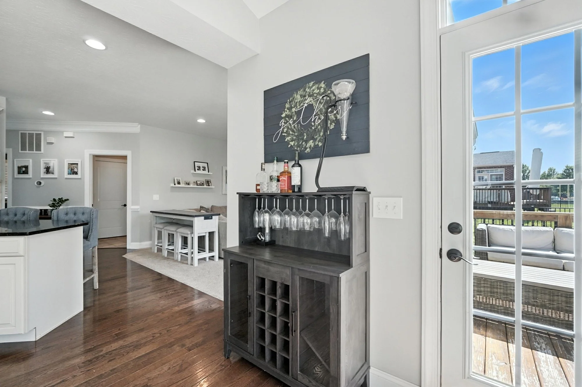 4503bluejayway_web164.jpg