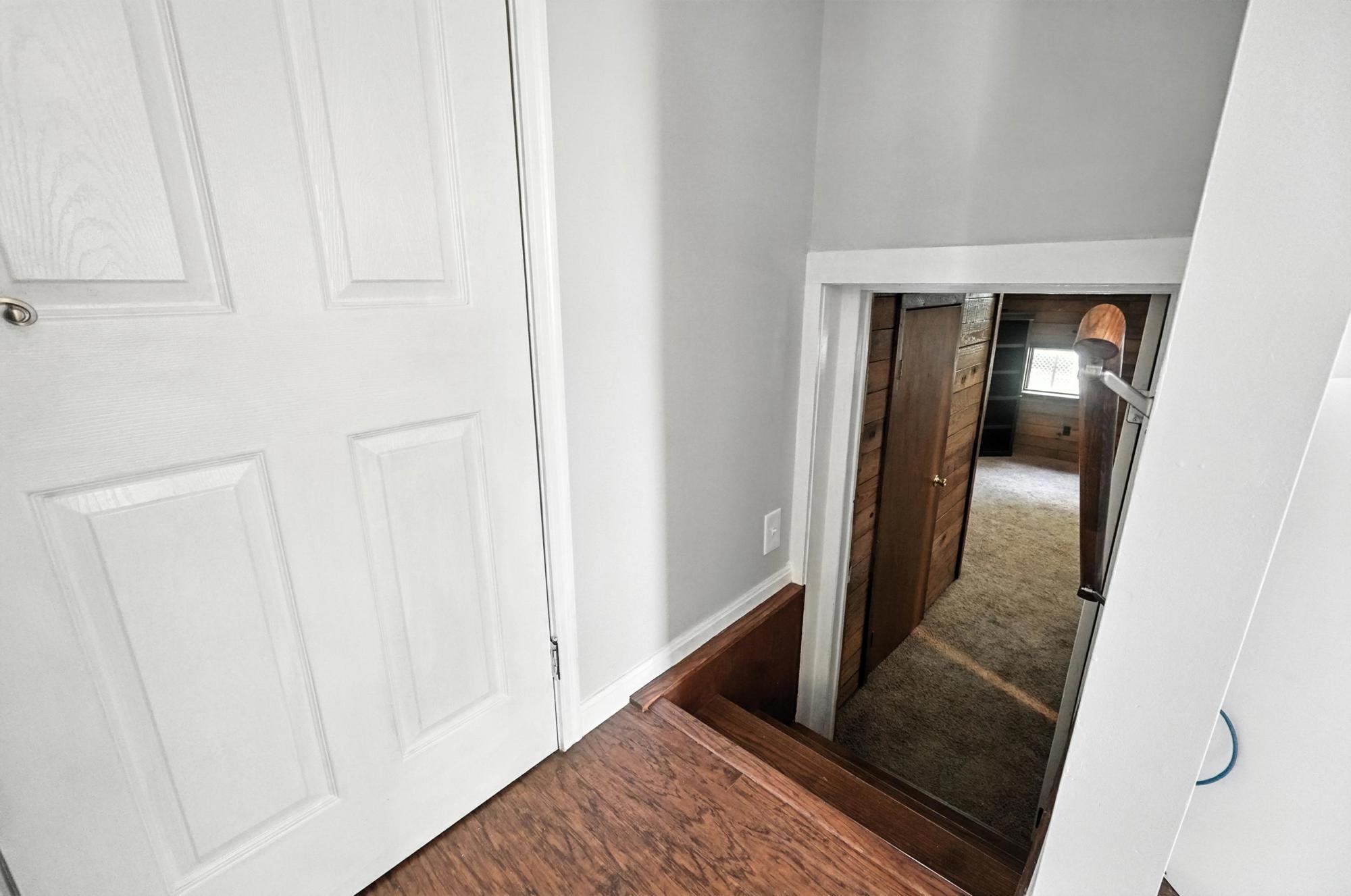 4463camdenwest elkton_web024.jpg