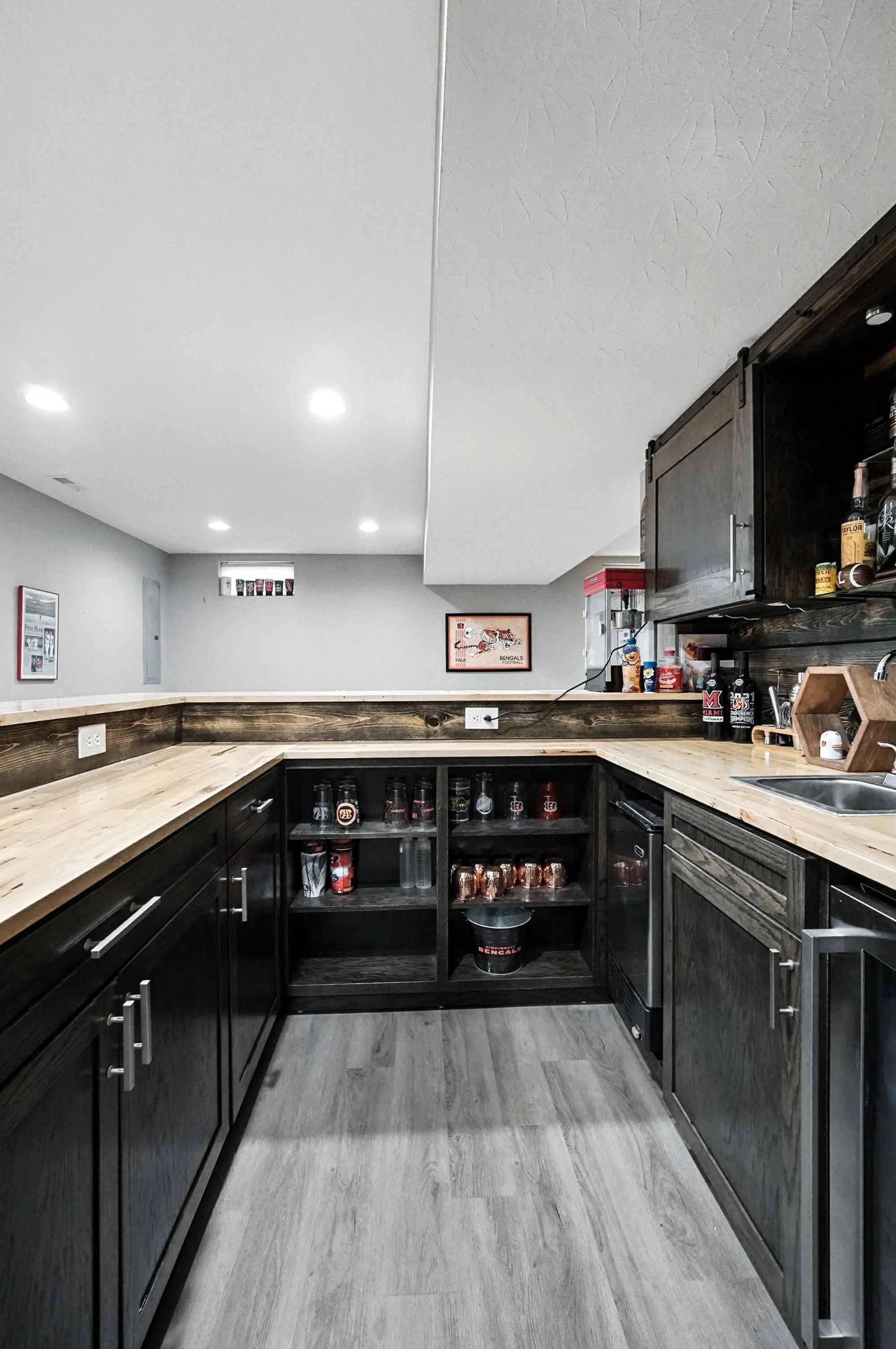4503bluejayway_web389.jpg
