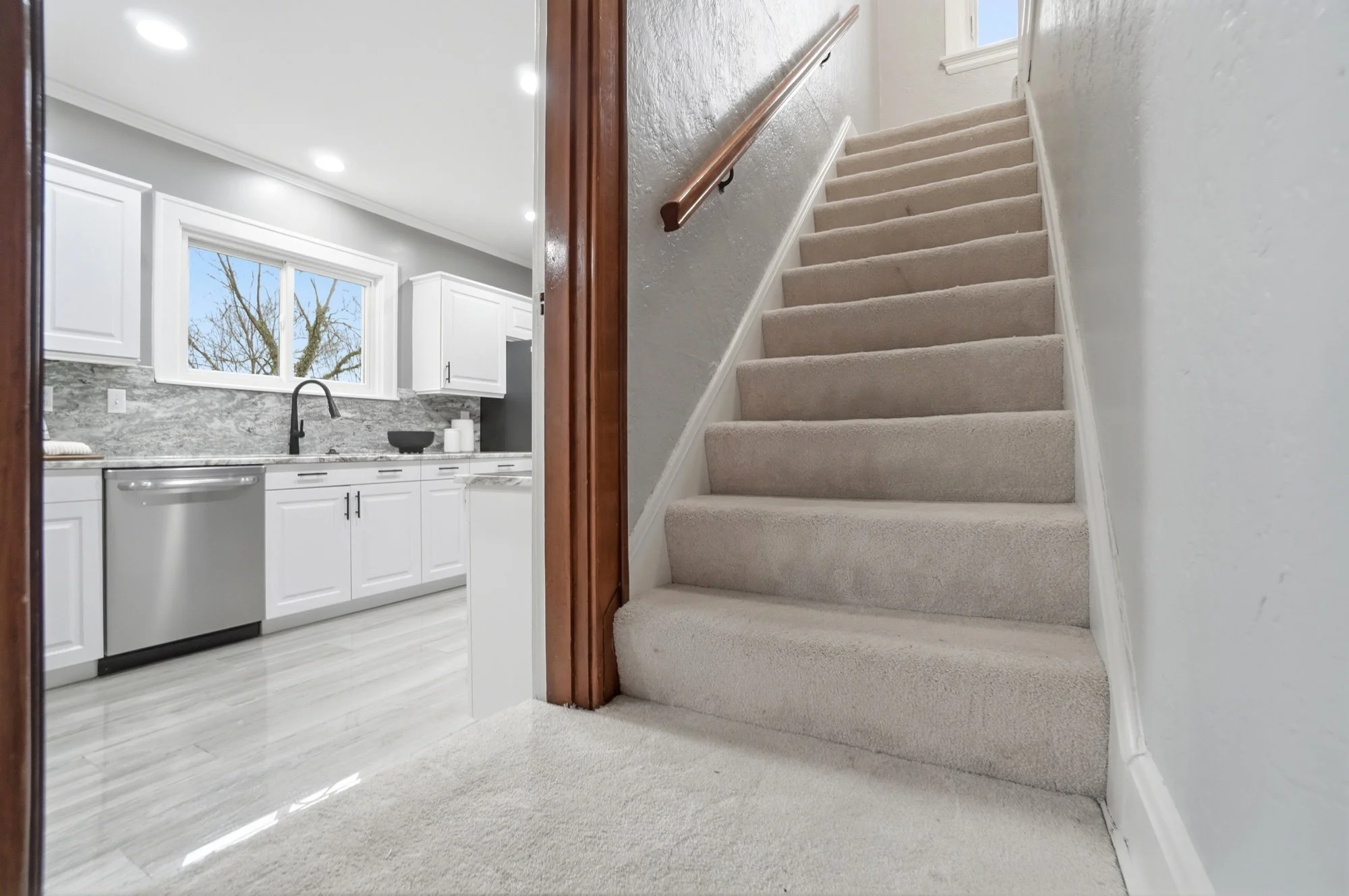 1352 westminster dr_web023.jpg