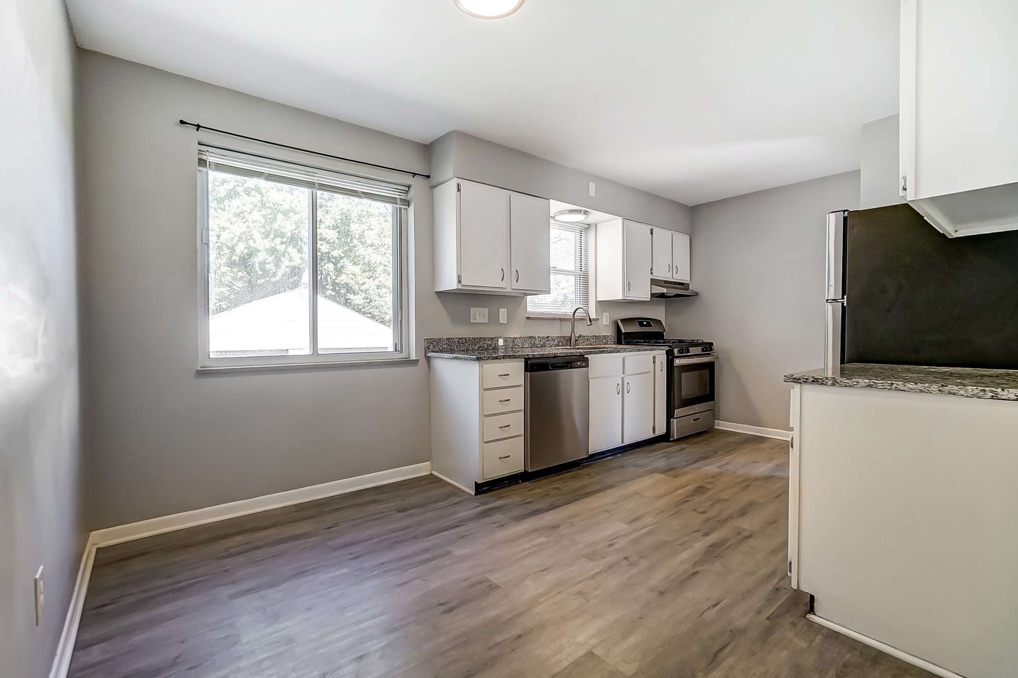 1940 Knollridge-WEB 007.jpg