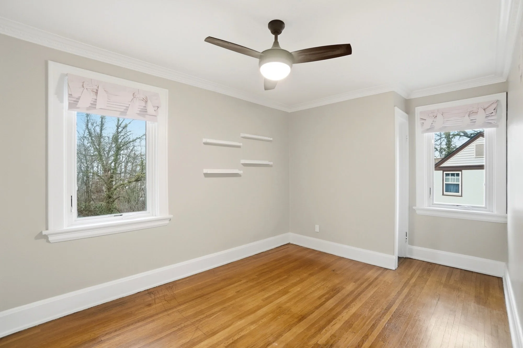 1352 westminster dr_web035.jpg