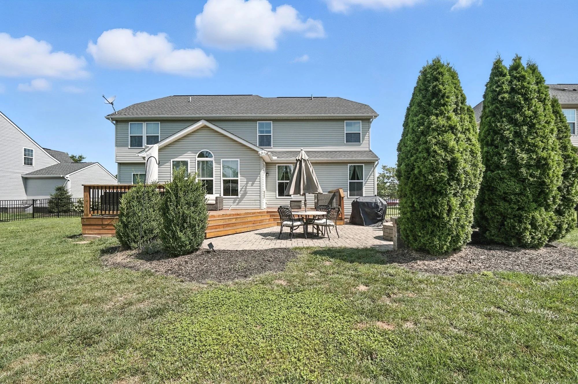 4503bluejayway_web494.jpg