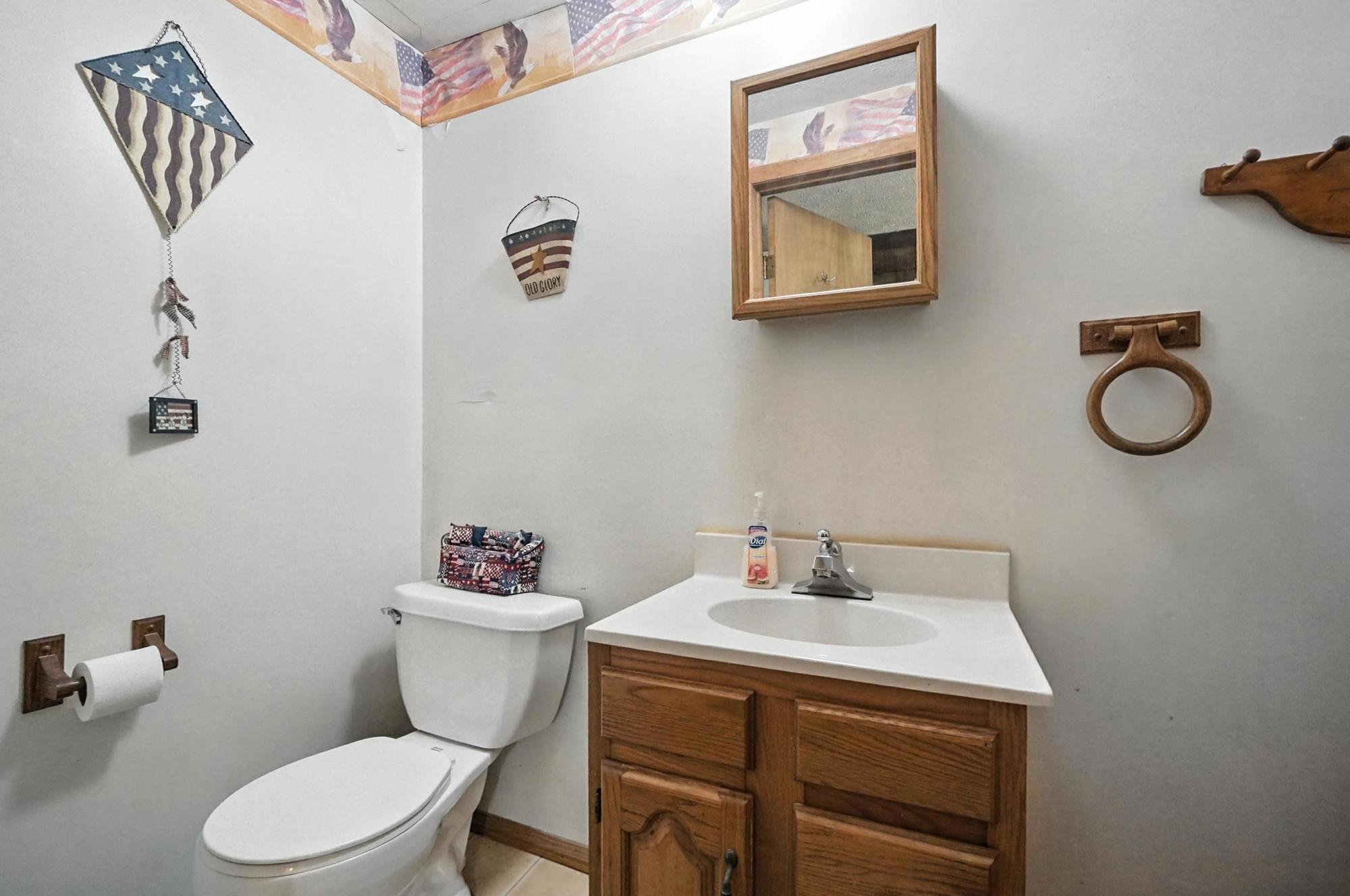 4463camdenwest elkton_web030.jpg