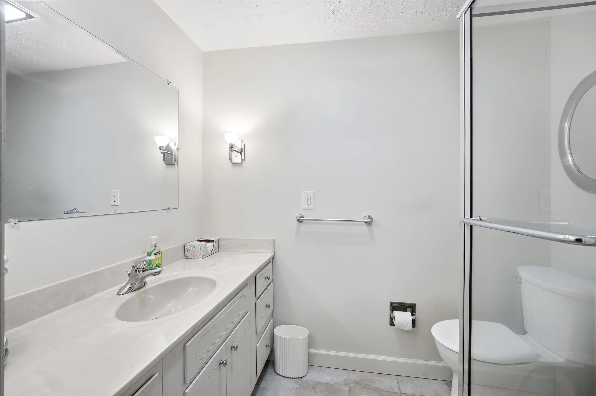 10845lakethamesdr_web045.jpg