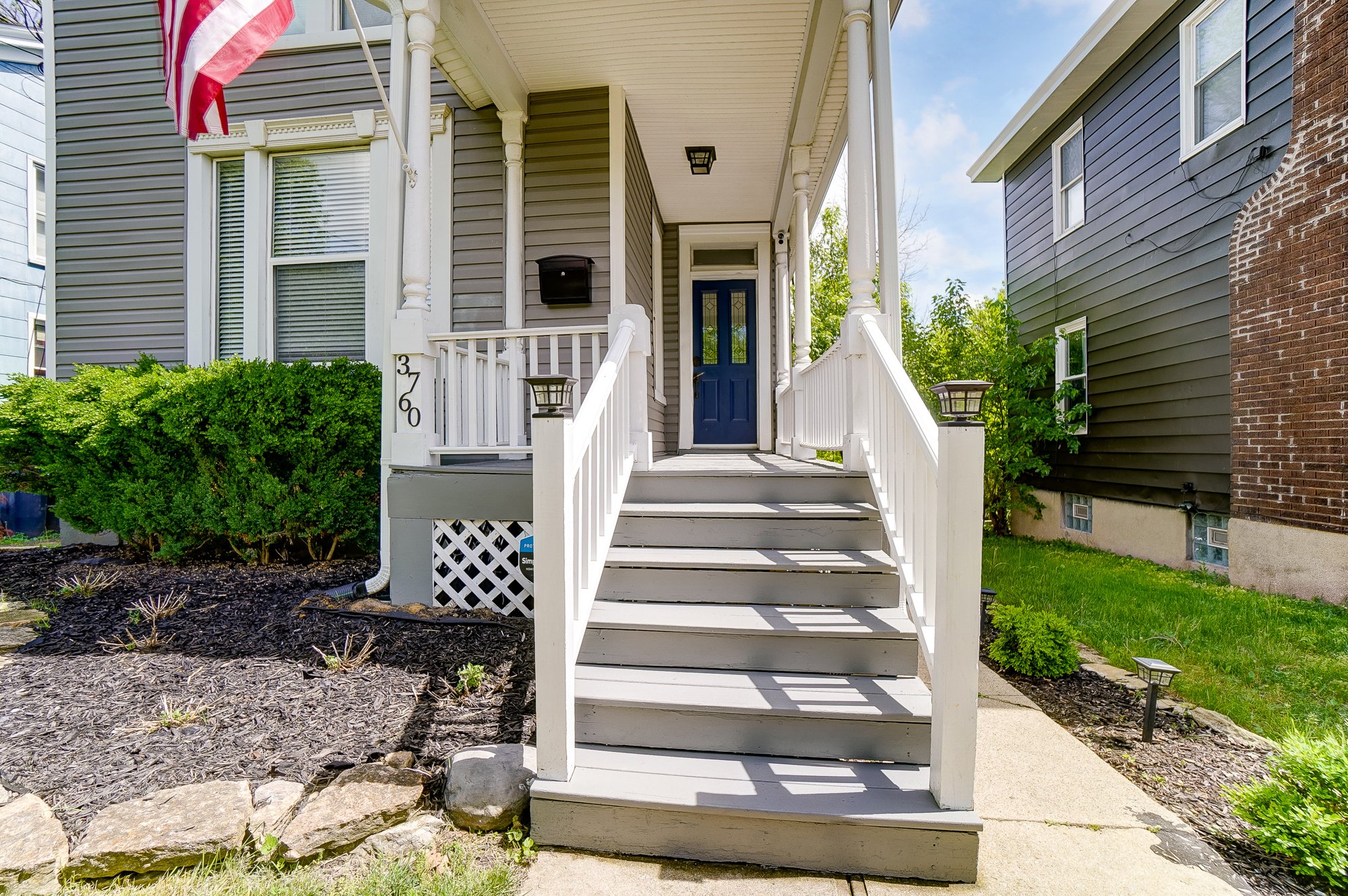 3760_hutton_st_web_004.jpg