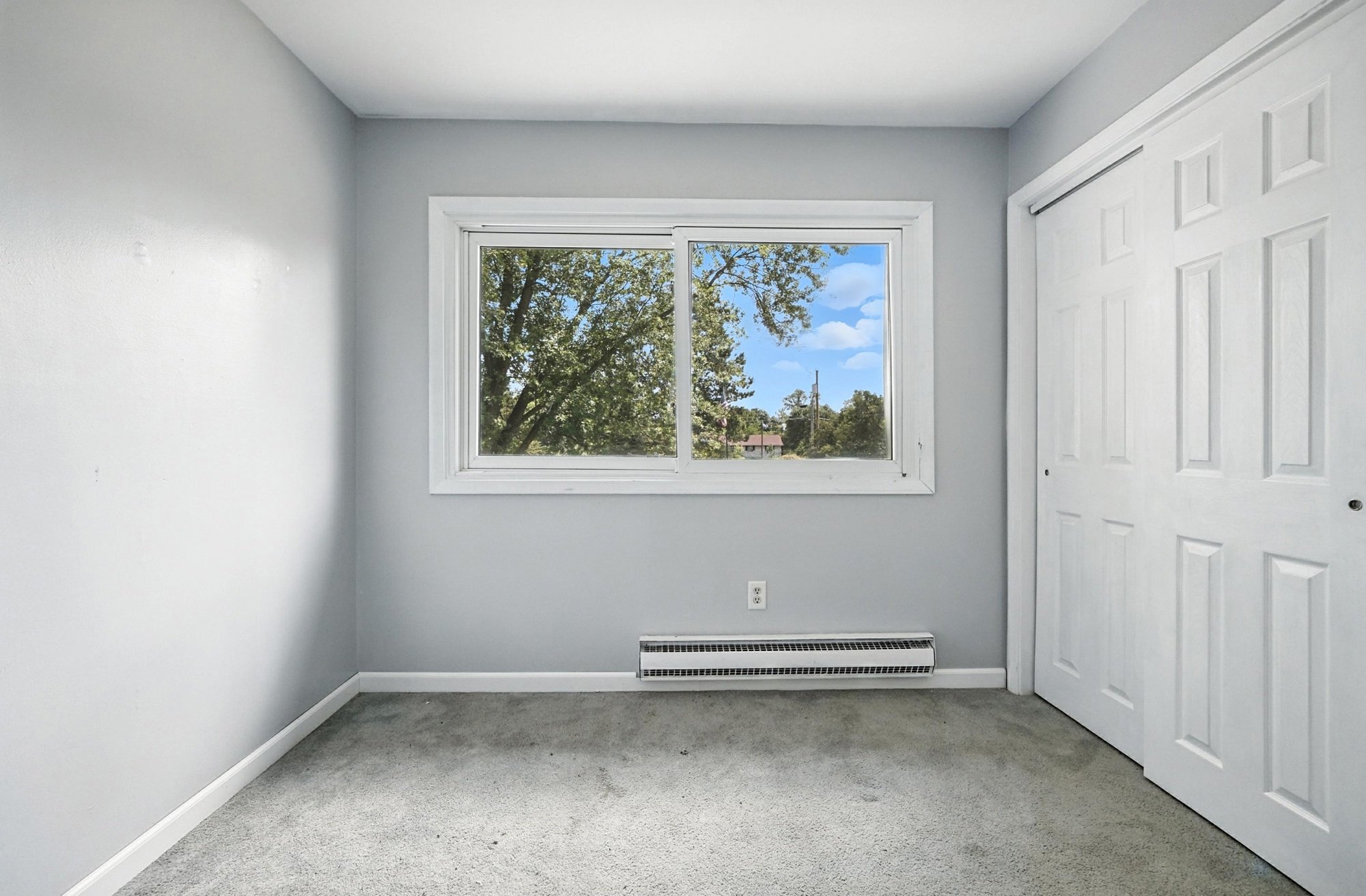 4463camdenwest elkton_web057.jpg