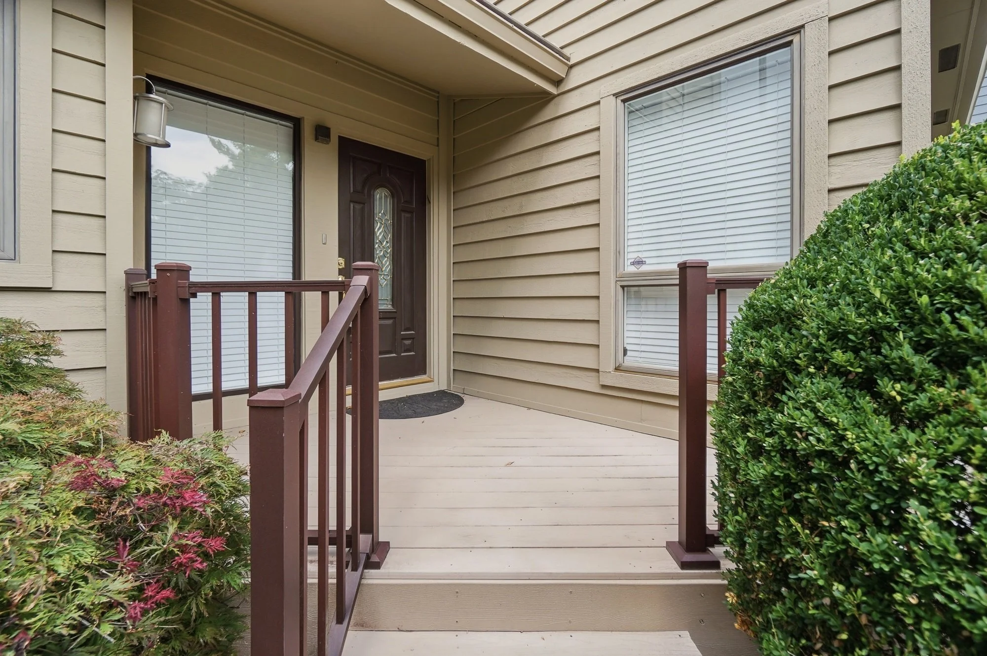 15fallingbrook_web008.jpg
