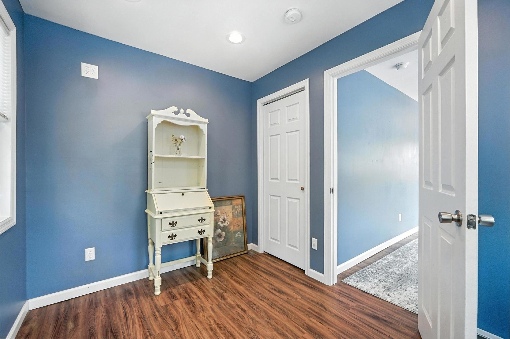 4463camdenwest elkton_web048.jpg