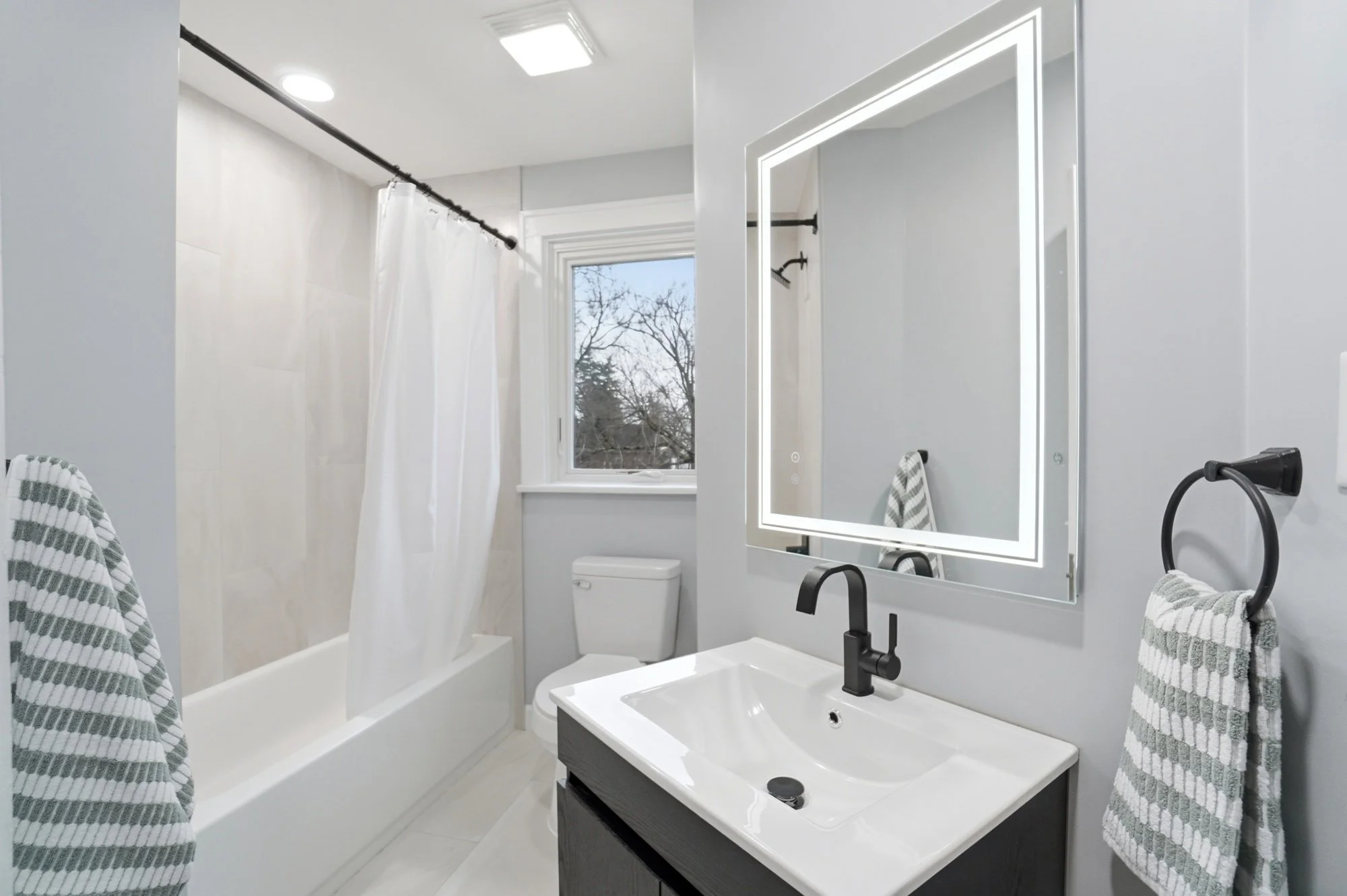 1352 westminster dr_web033.jpg