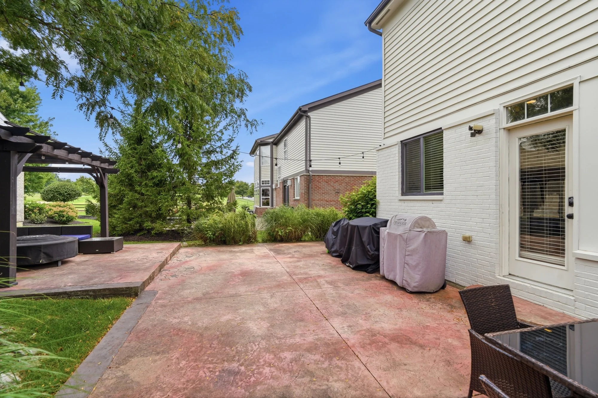 1358shakerrunblvd_web349.jpg