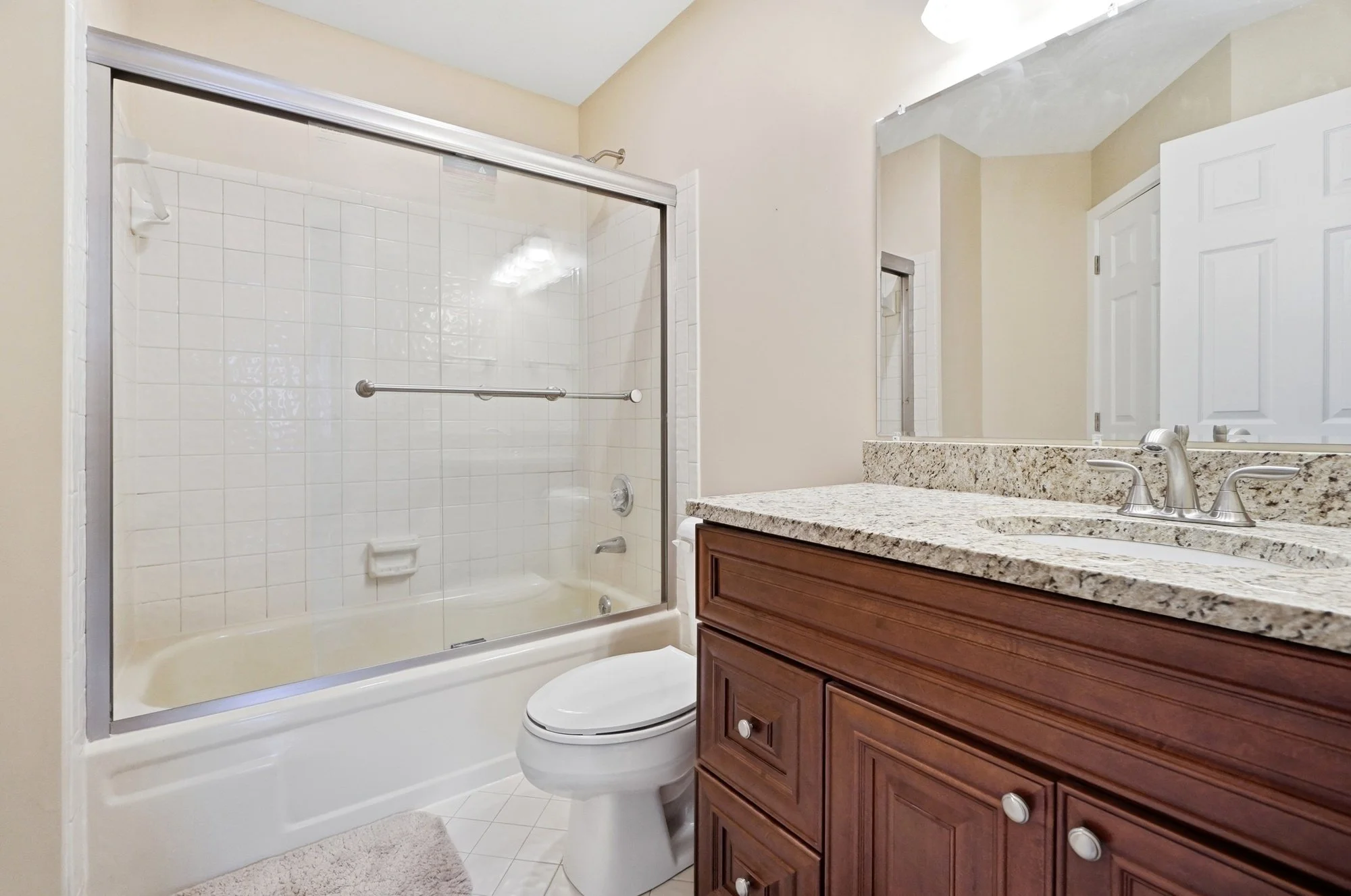 15fallingbrook_web069.jpg