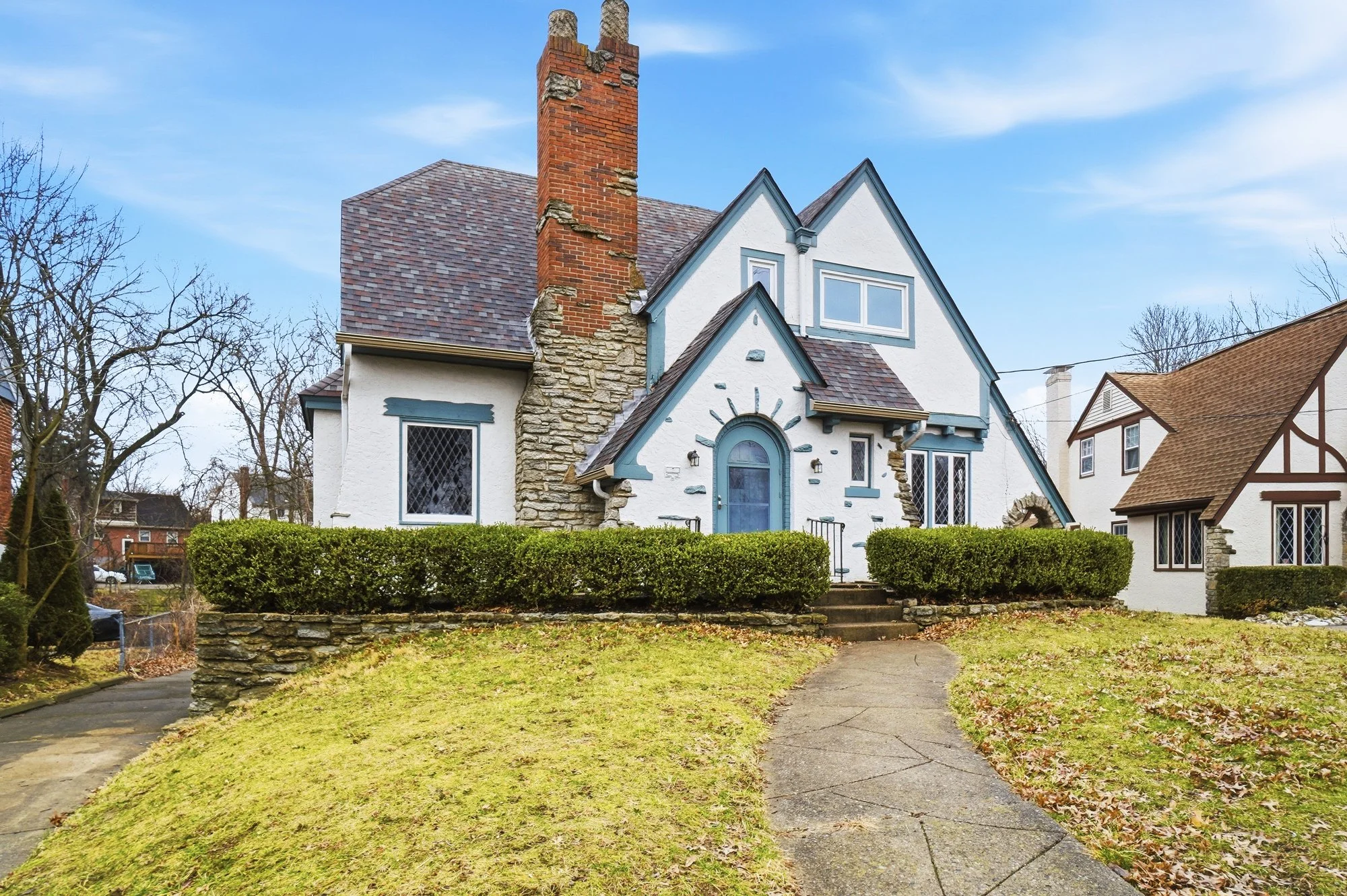 1352 westminster dr_web002.jpg