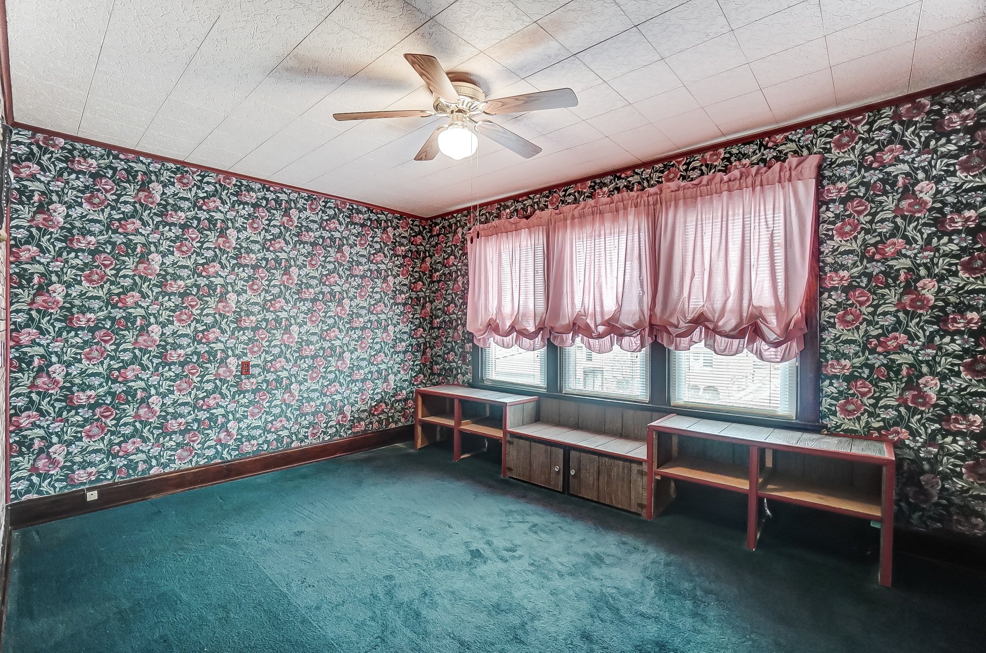 4222_millsbrae_ave_web_028.jpg