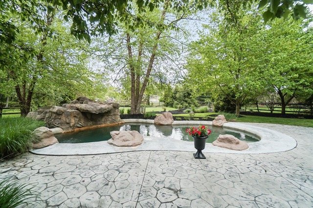 2054 Harcourt pool 1.jpeg