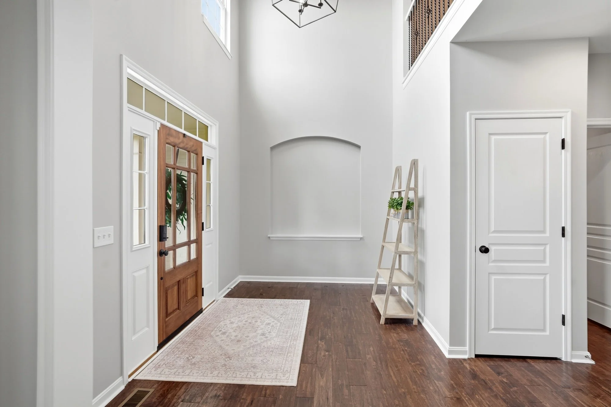 1358shakerrunblvd_web029.jpg