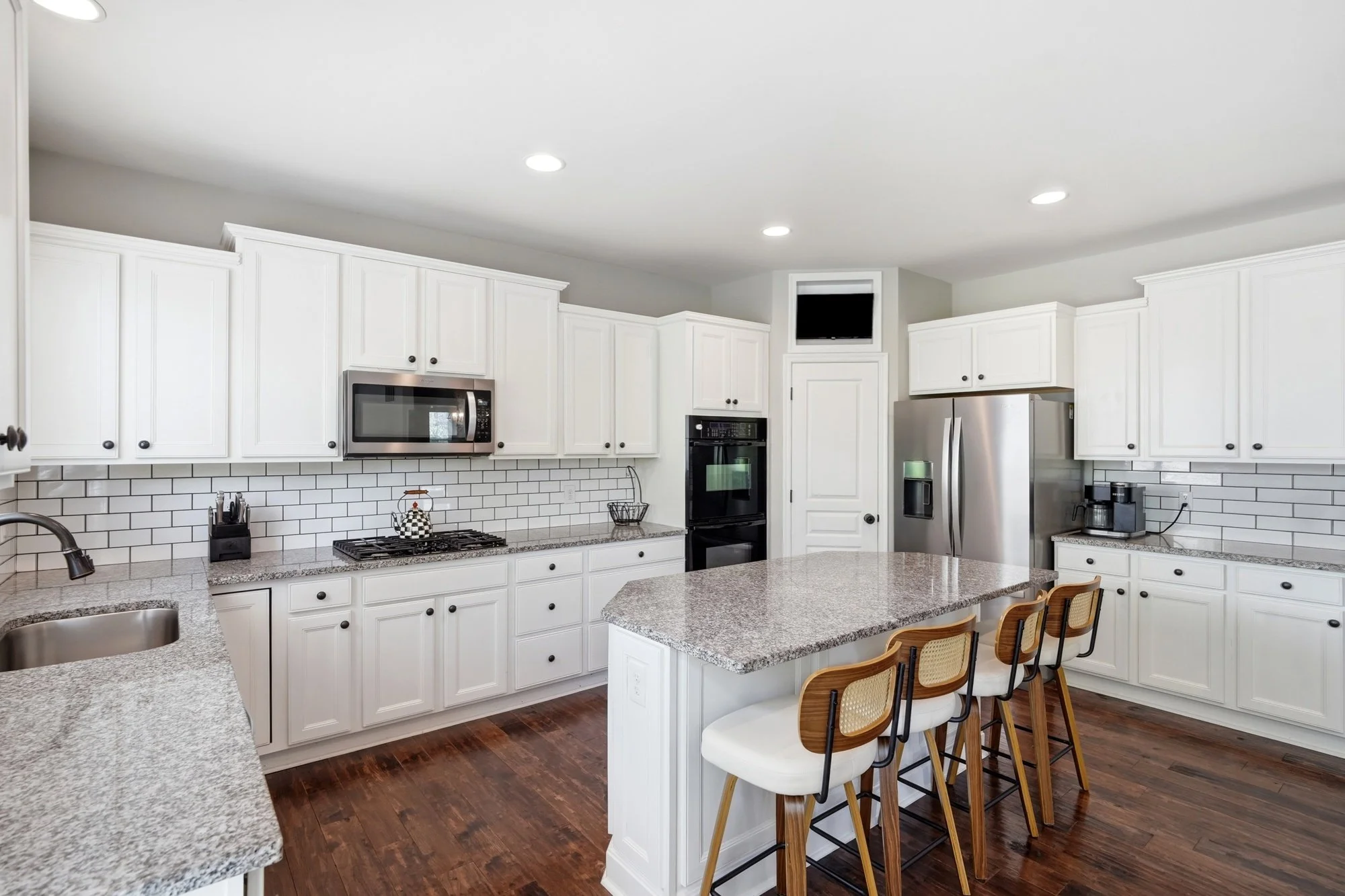 1358shakerrunblvd_web089.jpg