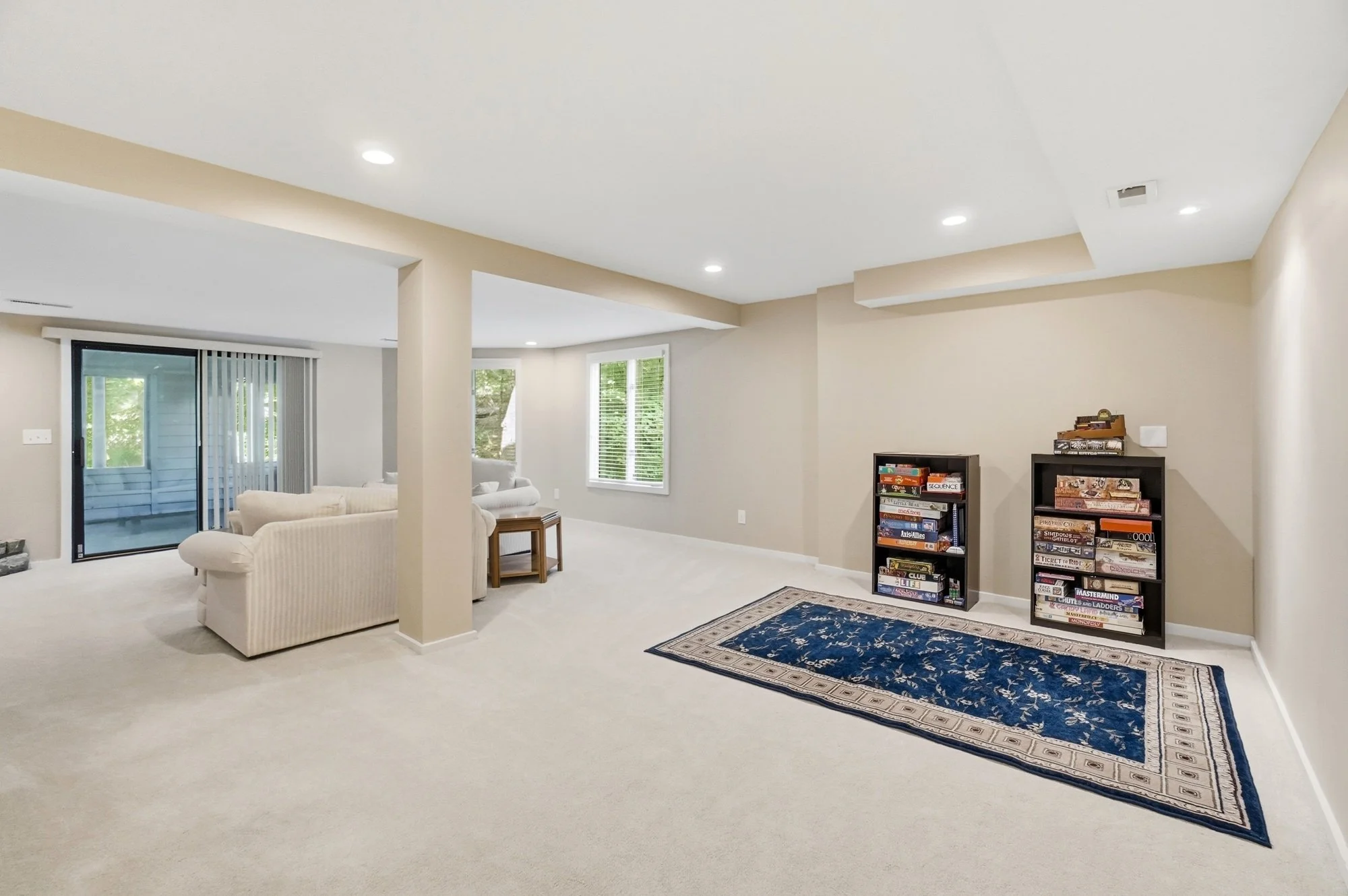 15fallingbrook_web078.jpg