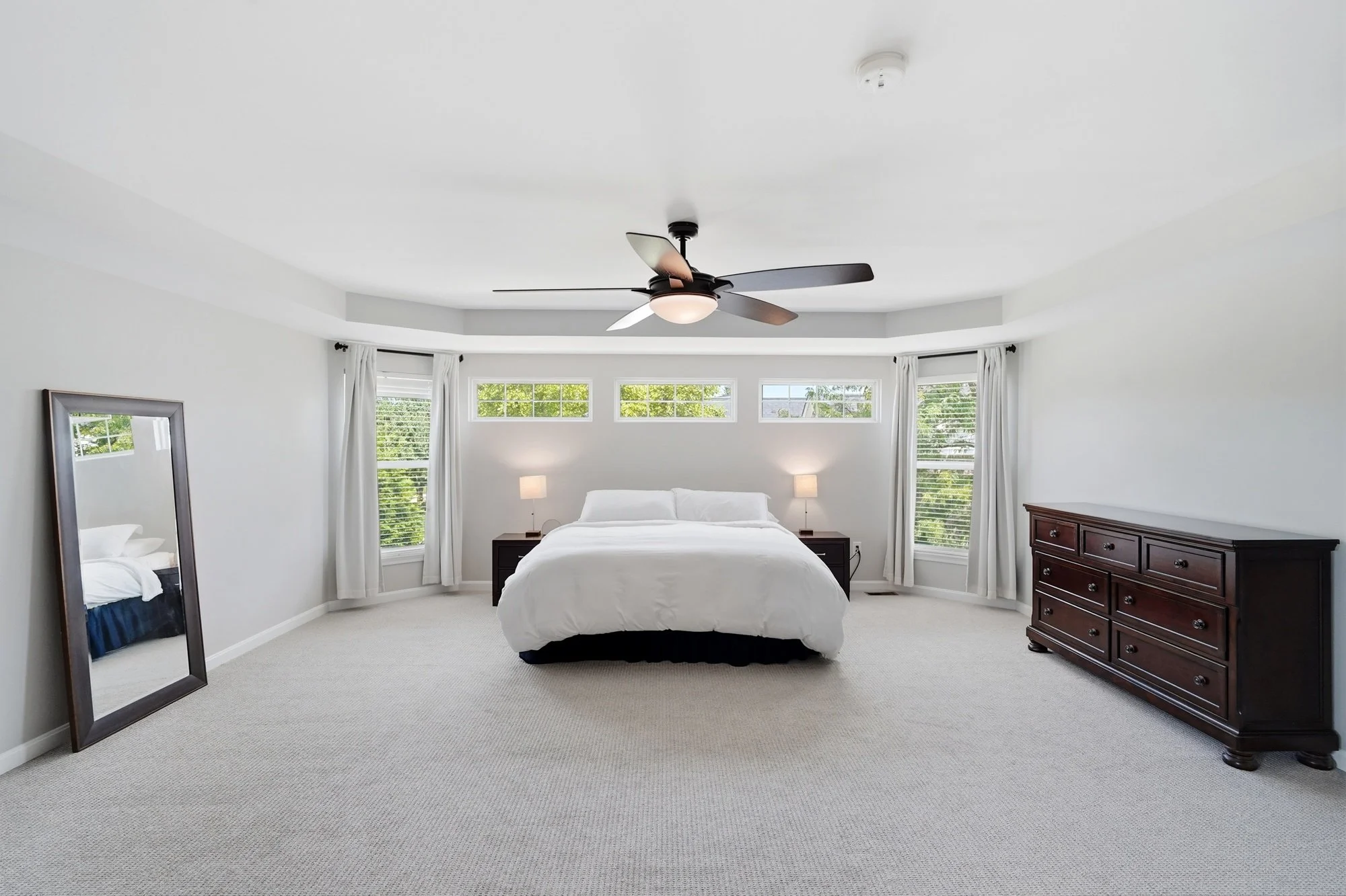 1358shakerrunblvd_web174.jpg