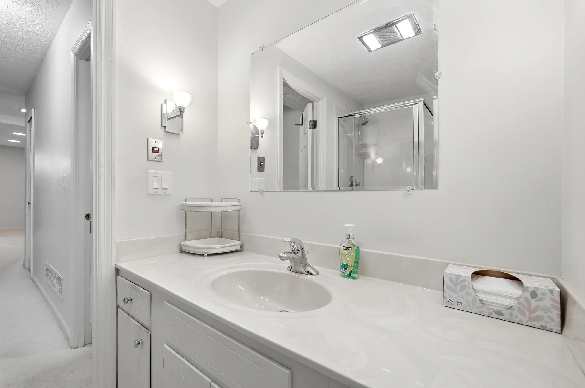 10845lakethamesdr_web046.jpg
