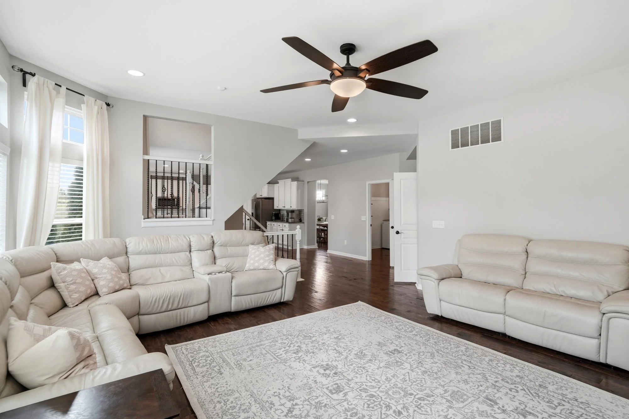 1358shakerrunblvd_web074.jpg