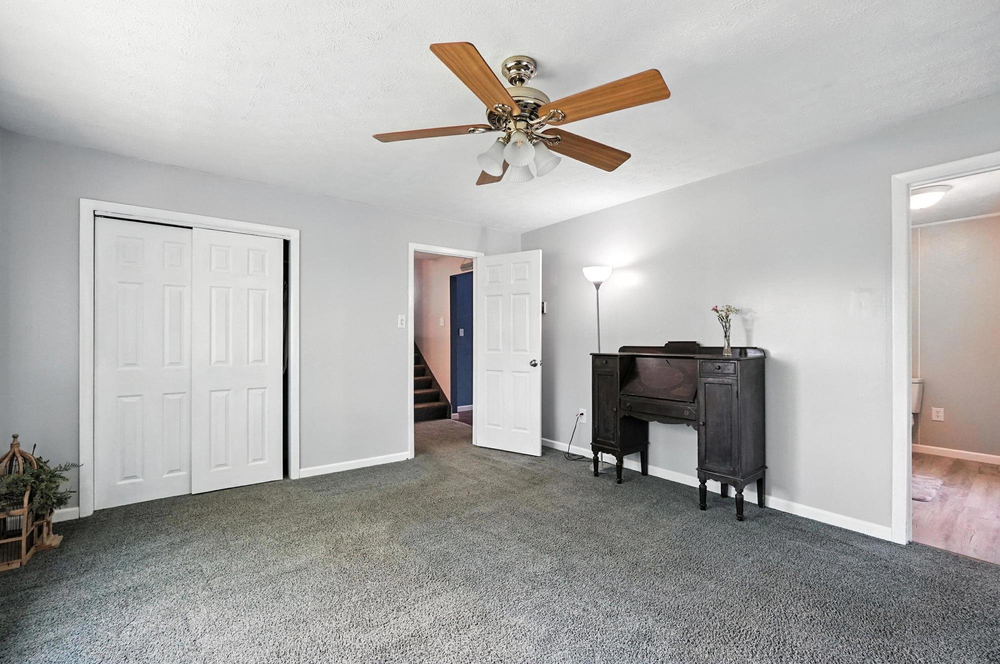 4463camdenwest elkton_web036.jpg
