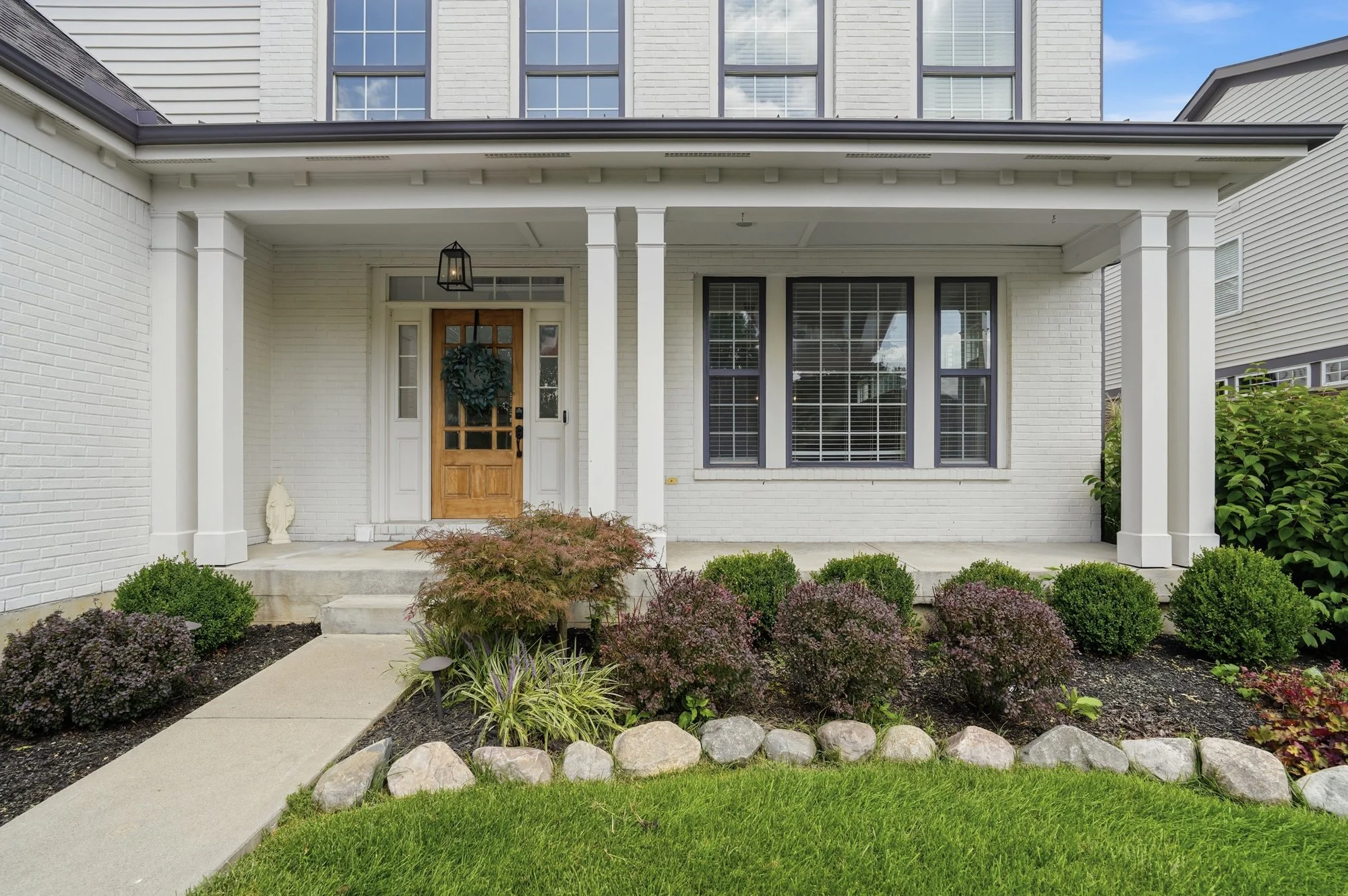 1358shakerrunblvd_web019.jpg