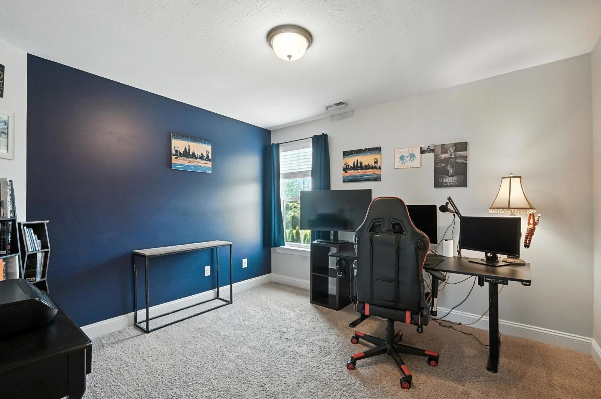 4503bluejayway_web294.jpg