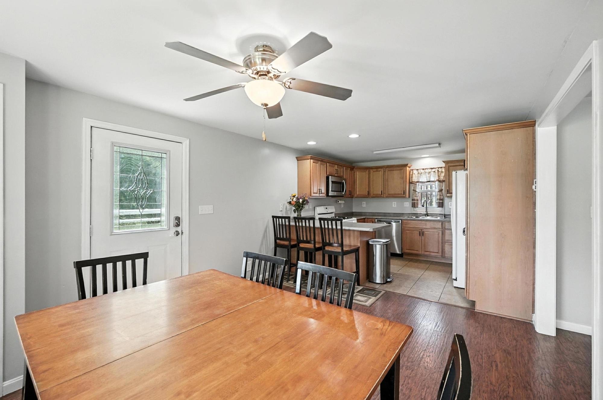 4463camdenwest elkton_web014.jpg