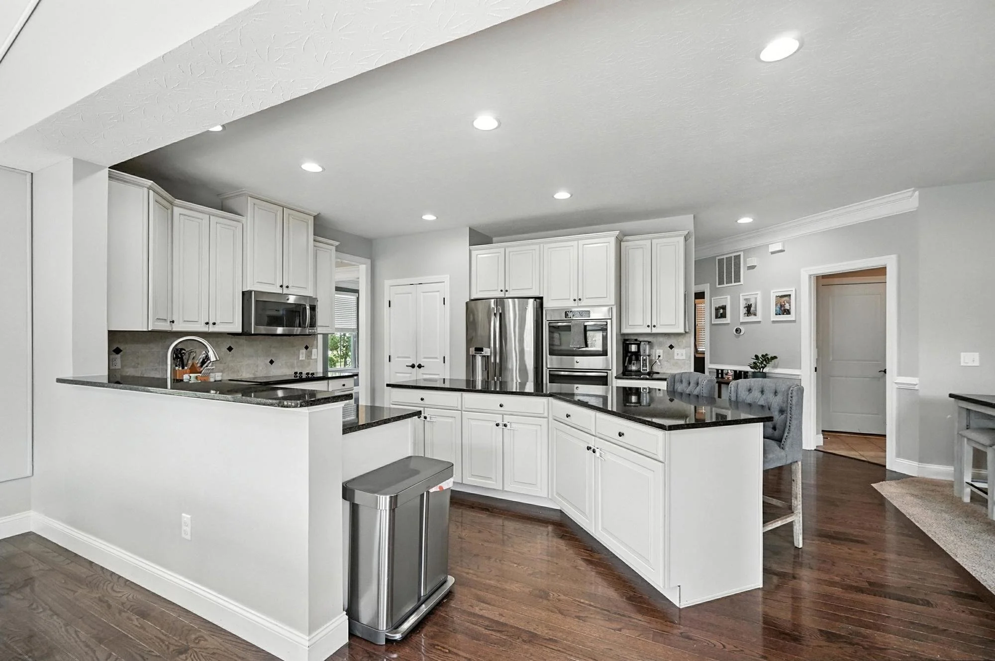 4503bluejayway_web089.jpg