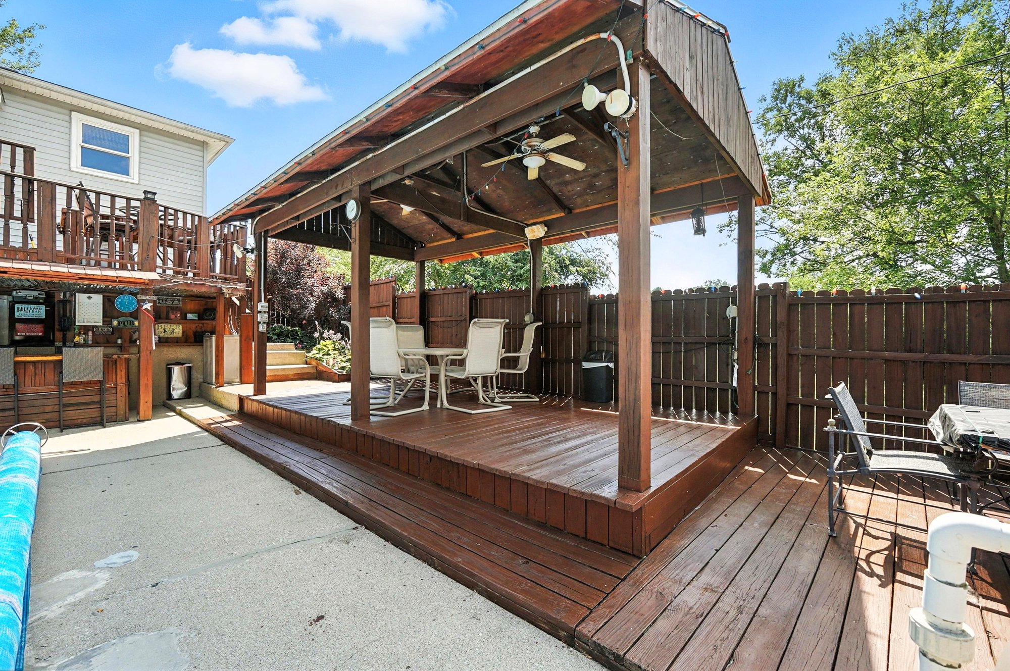 4463camdenwest elkton_web075.jpg