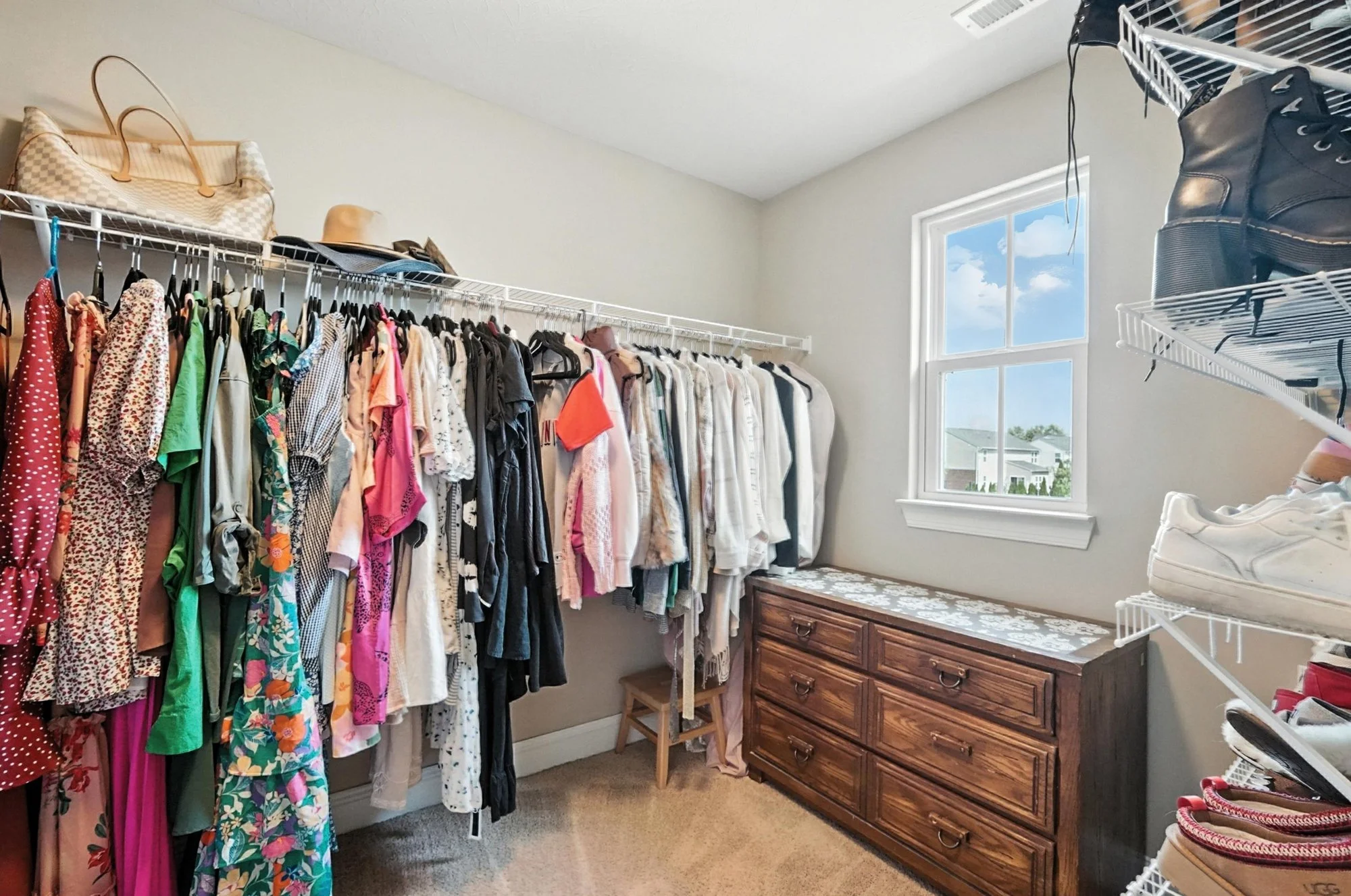 4503bluejayway_web259.jpg
