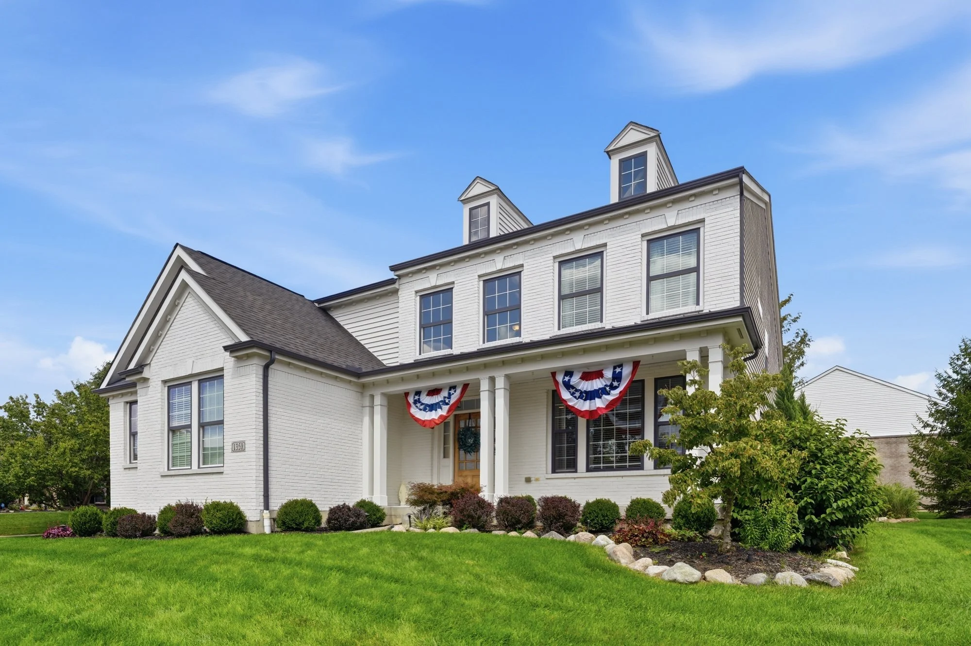 1358shakerrunblvd_web009.jpg
