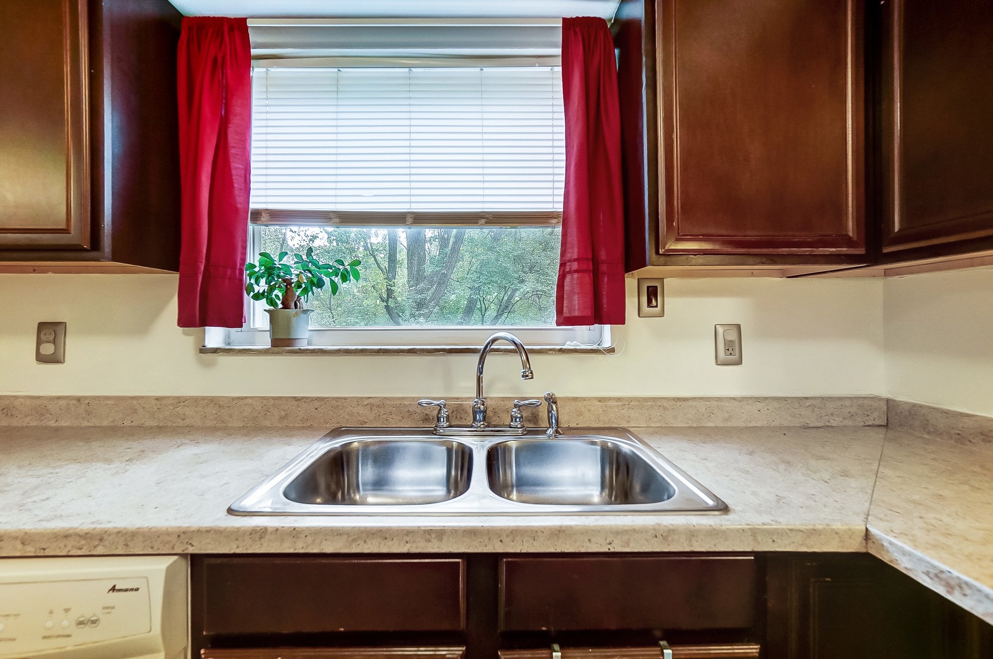 WEB_6106faircrest_016.jpg