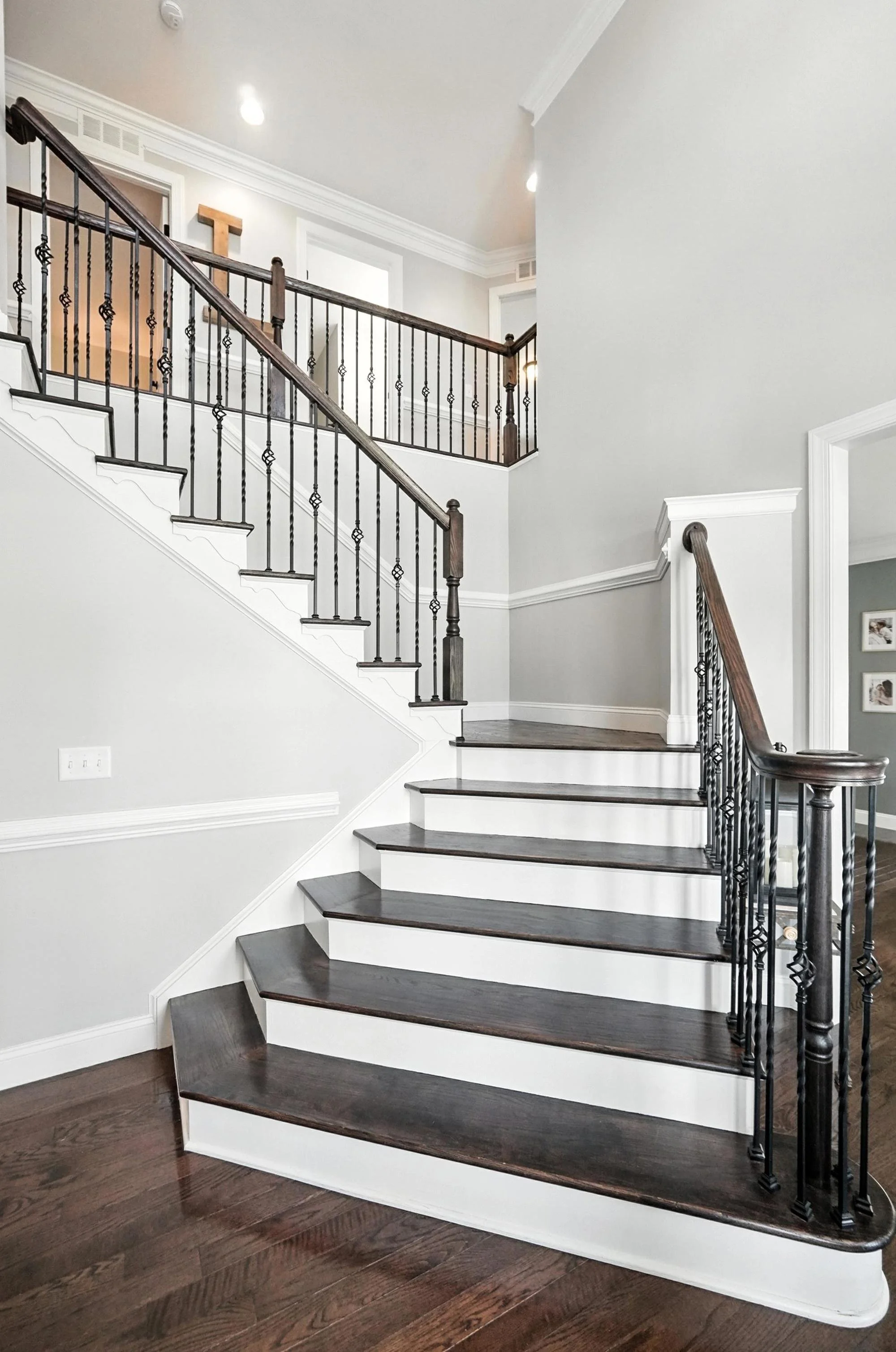 4503bluejayway_web219.jpg