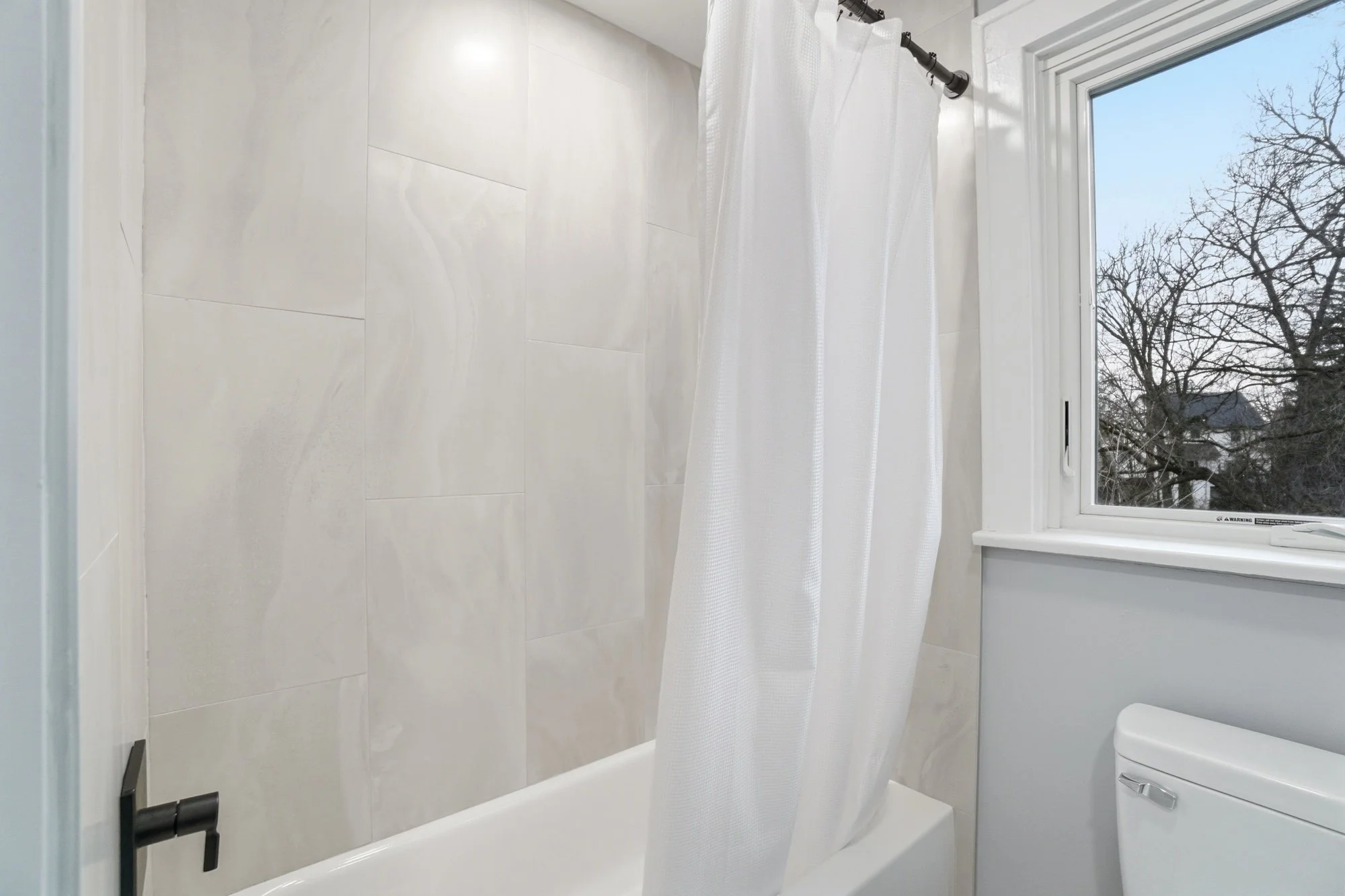 1352 westminster dr_web034.jpg