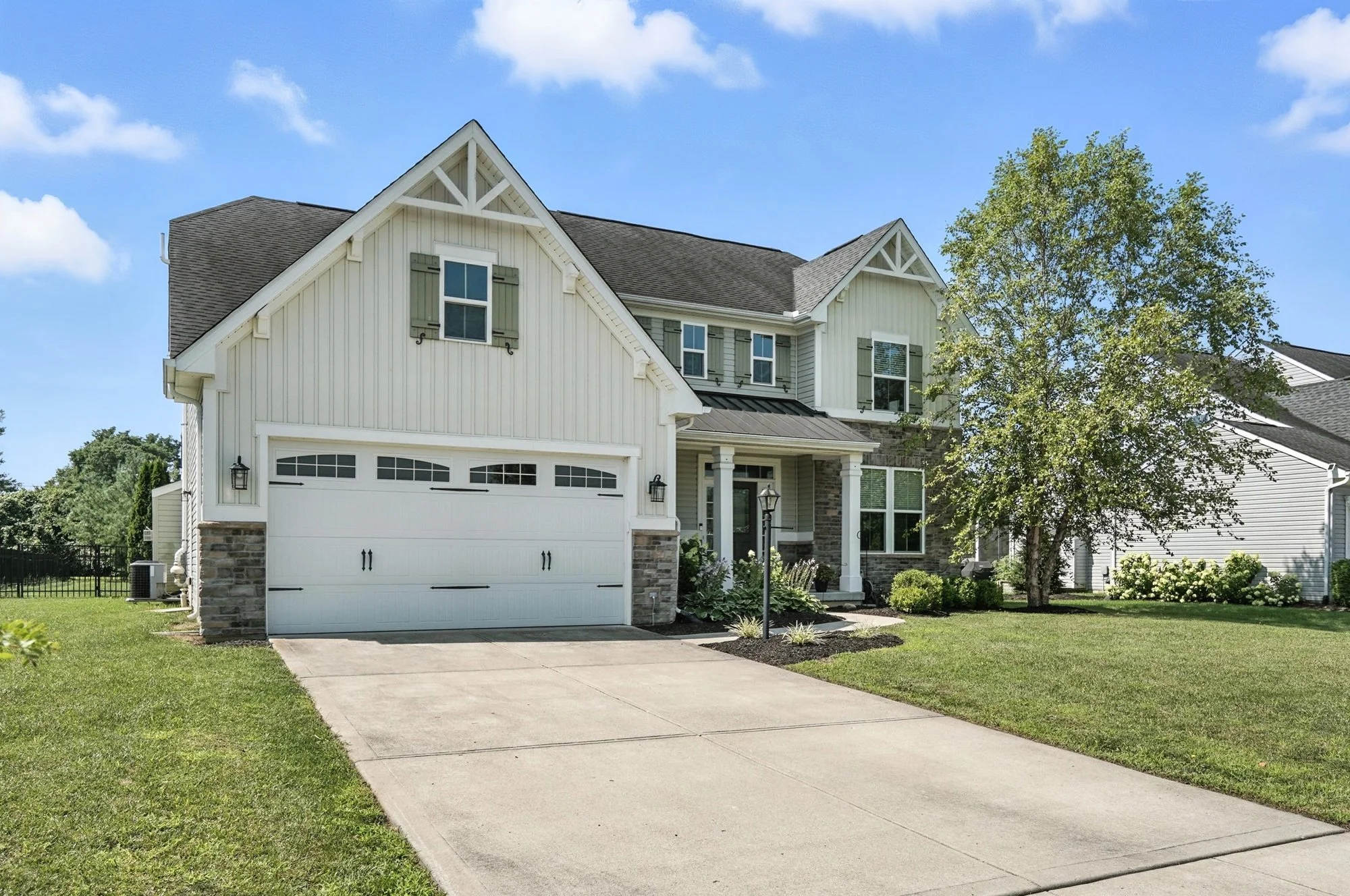 4503bluejayway_web007.jpg
