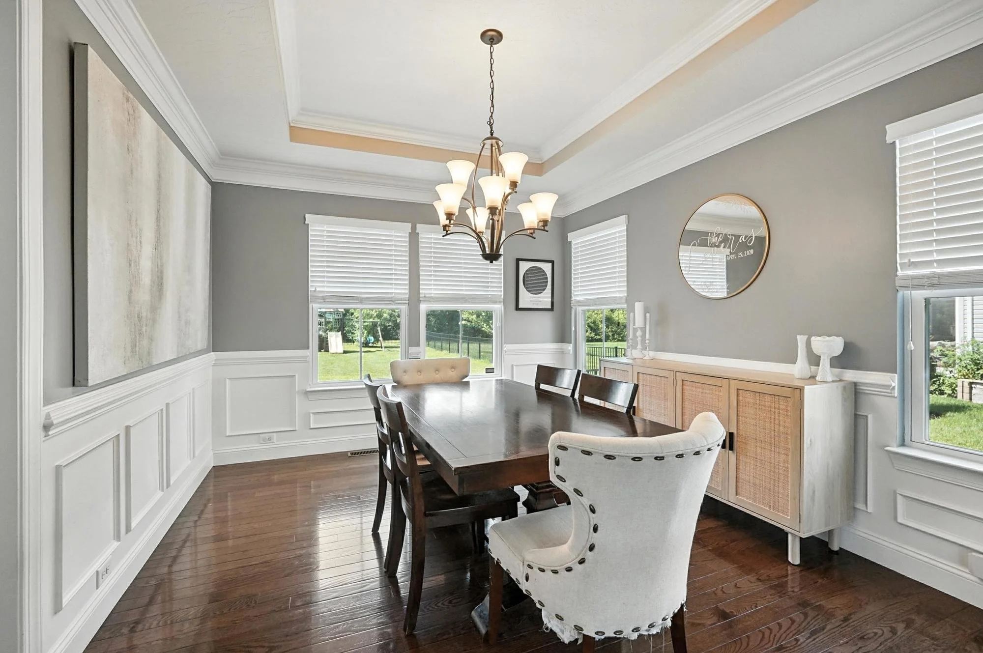 4503bluejayway_web169.jpg