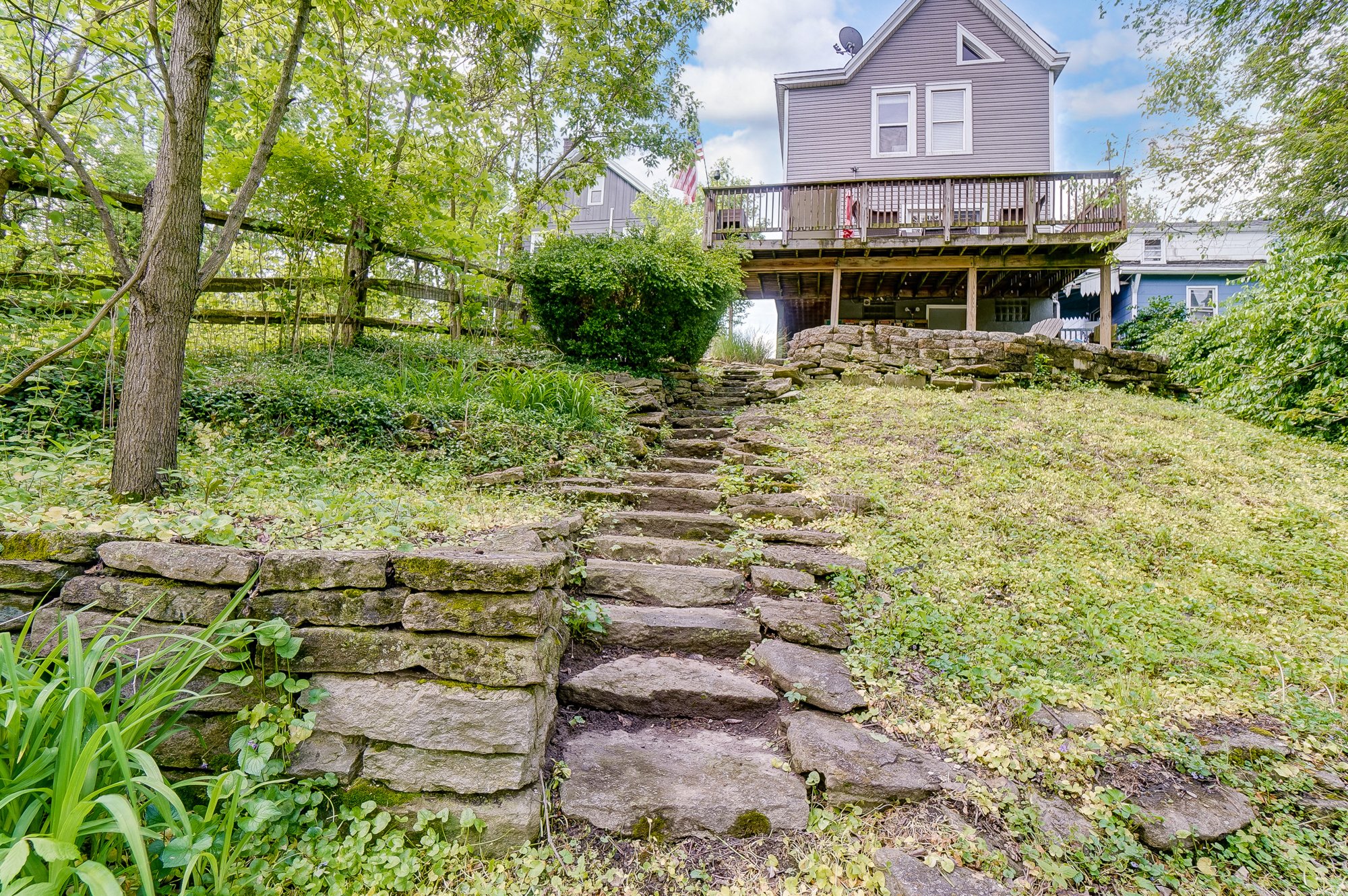 3760_hutton_st_web_069.jpg
