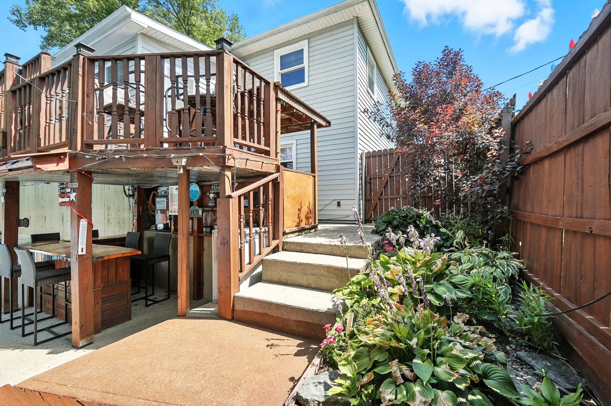 4463camdenwest elkton_web072.jpg