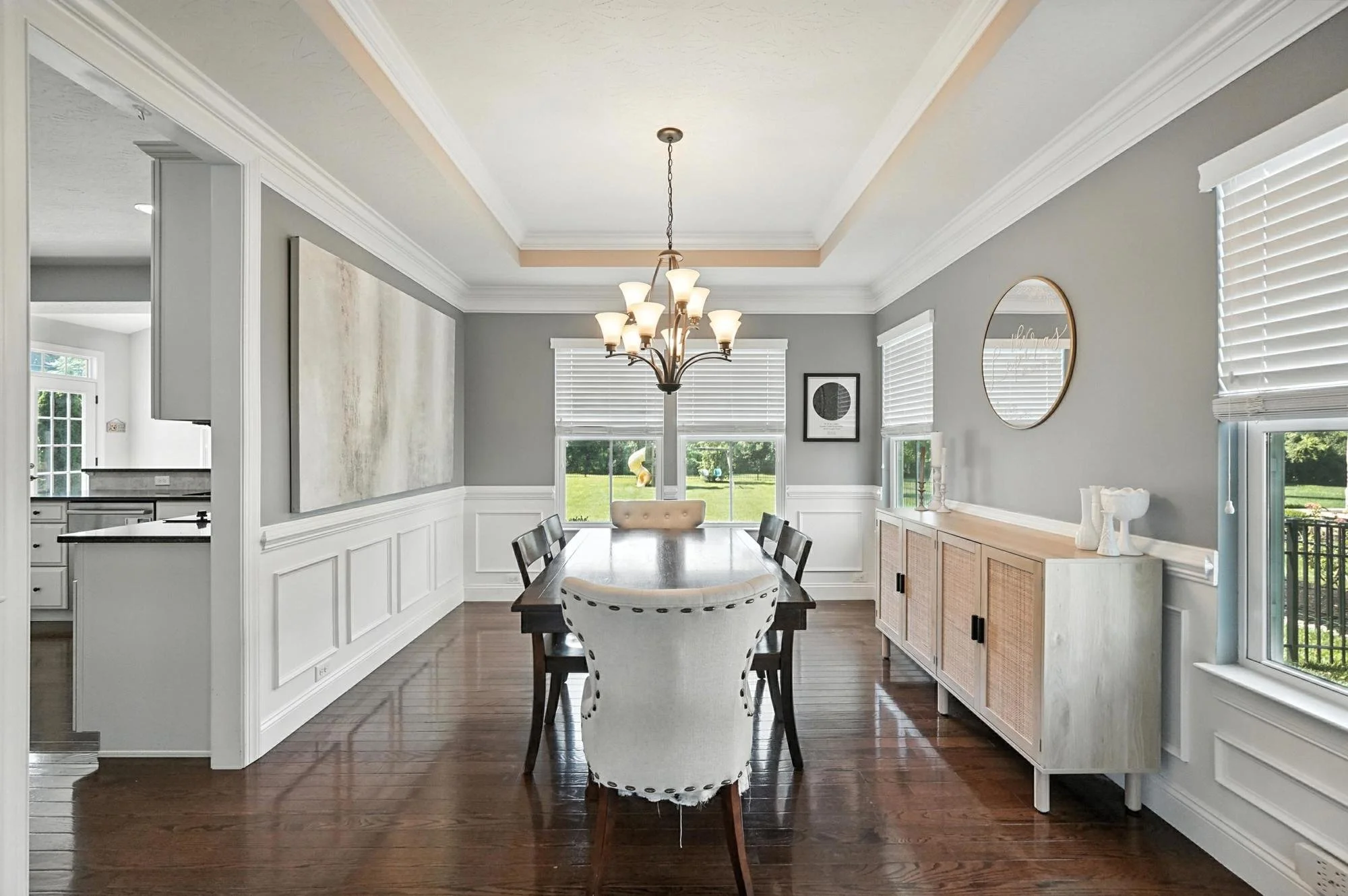 4503bluejayway_web184.jpg