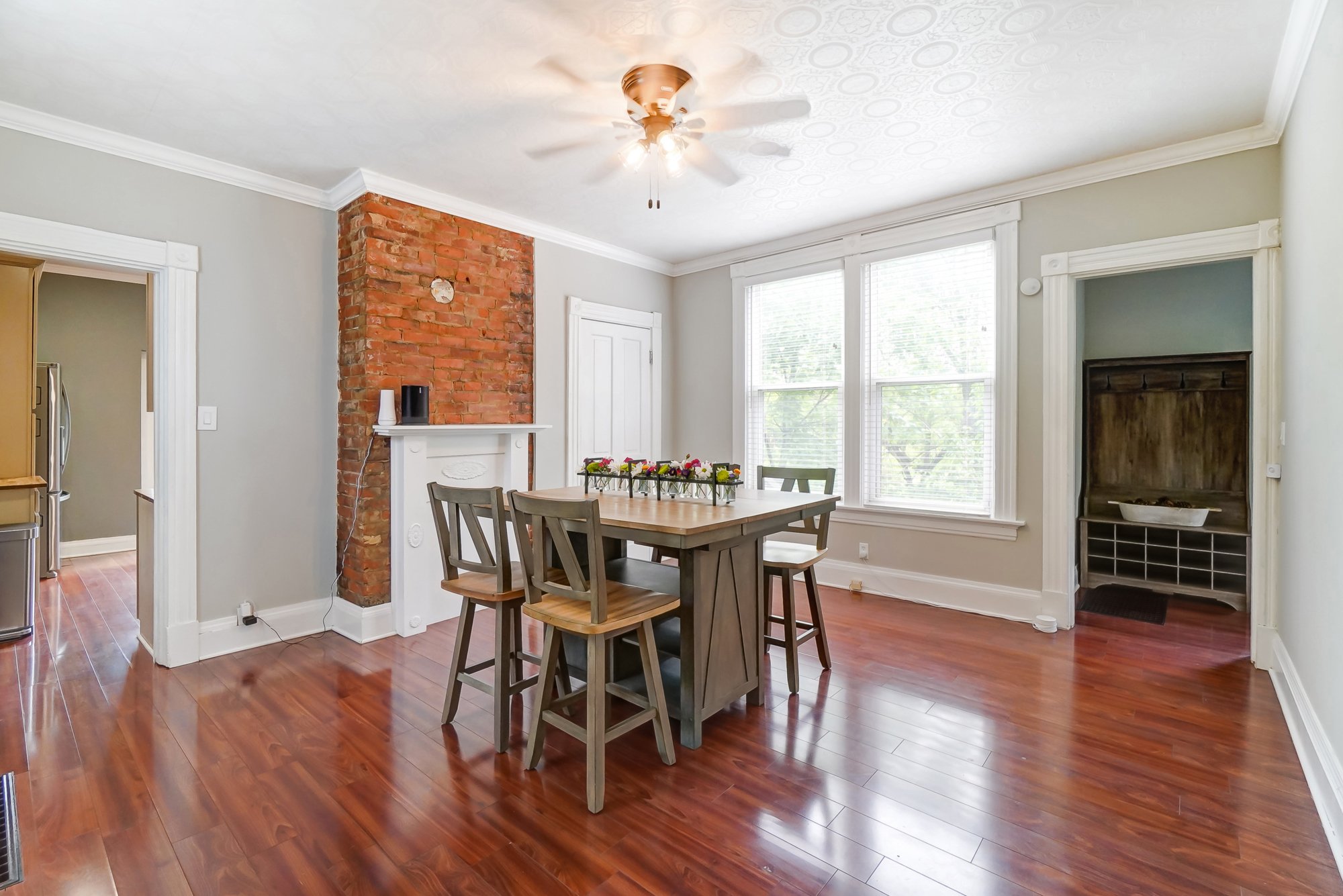 3760_hutton_st_web_017.jpg