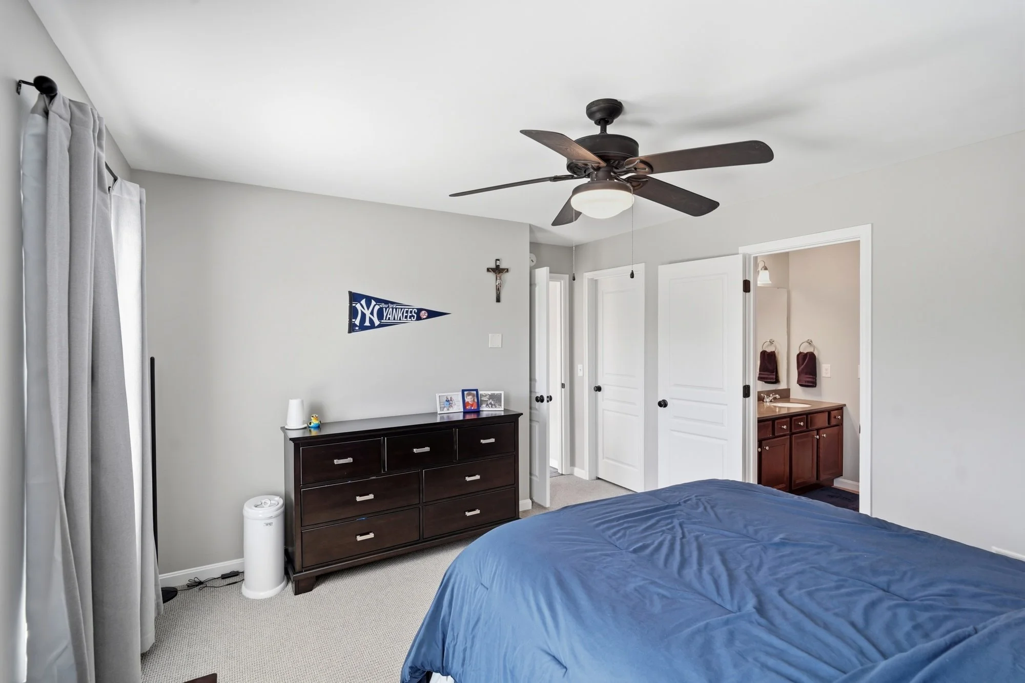 1358shakerrunblvd_web234.jpg