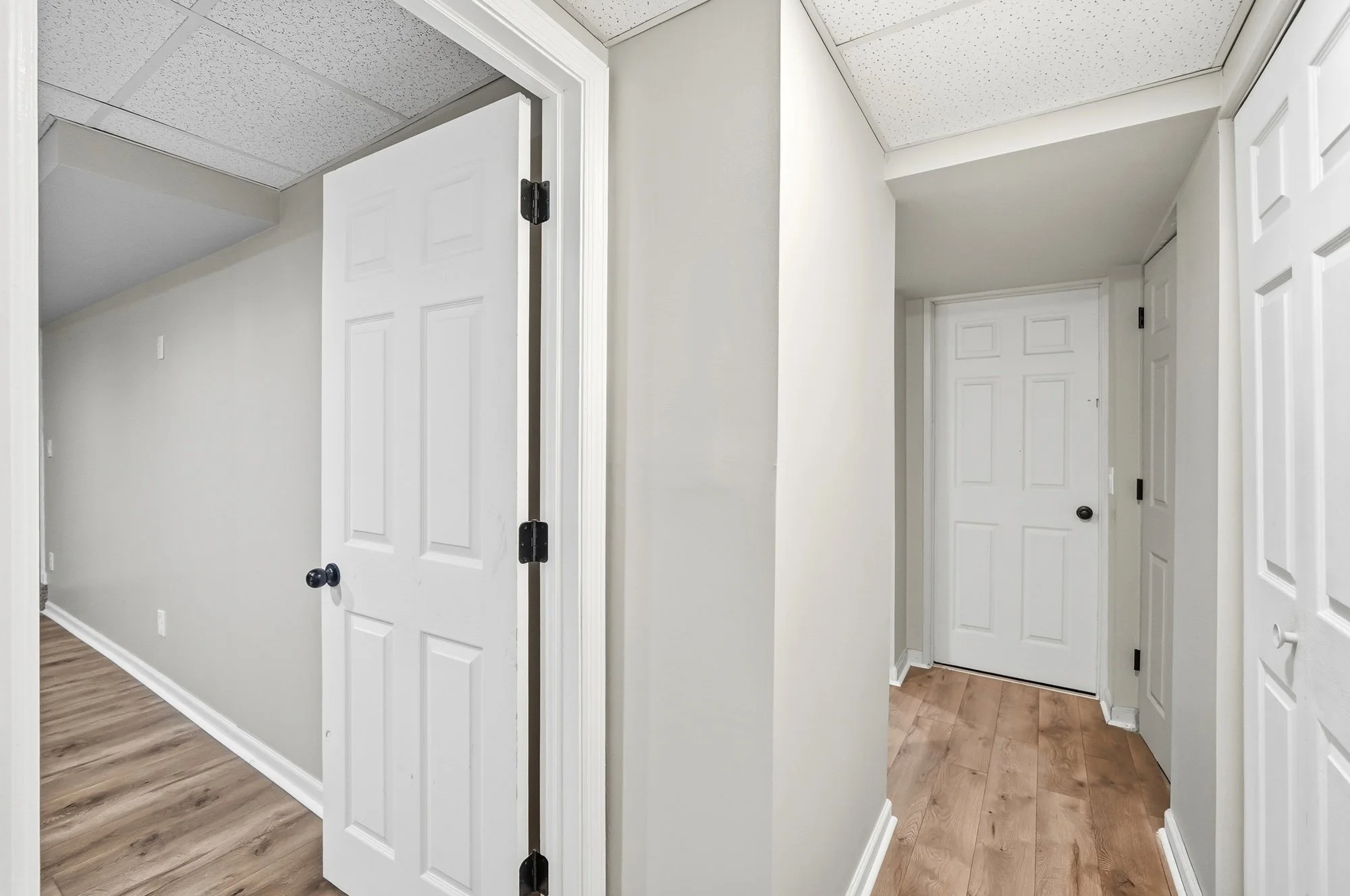 1635tollgate_web063.jpg