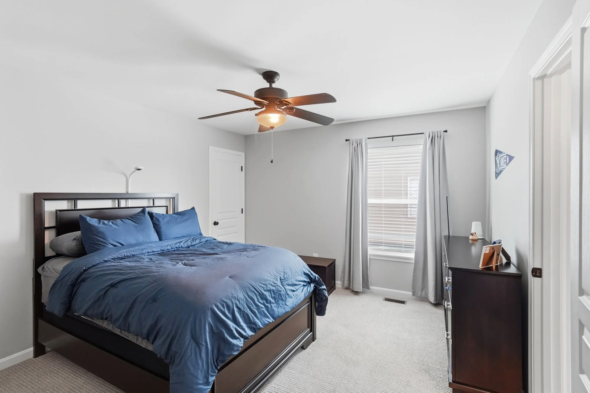 1358shakerrunblvd_web244.jpg