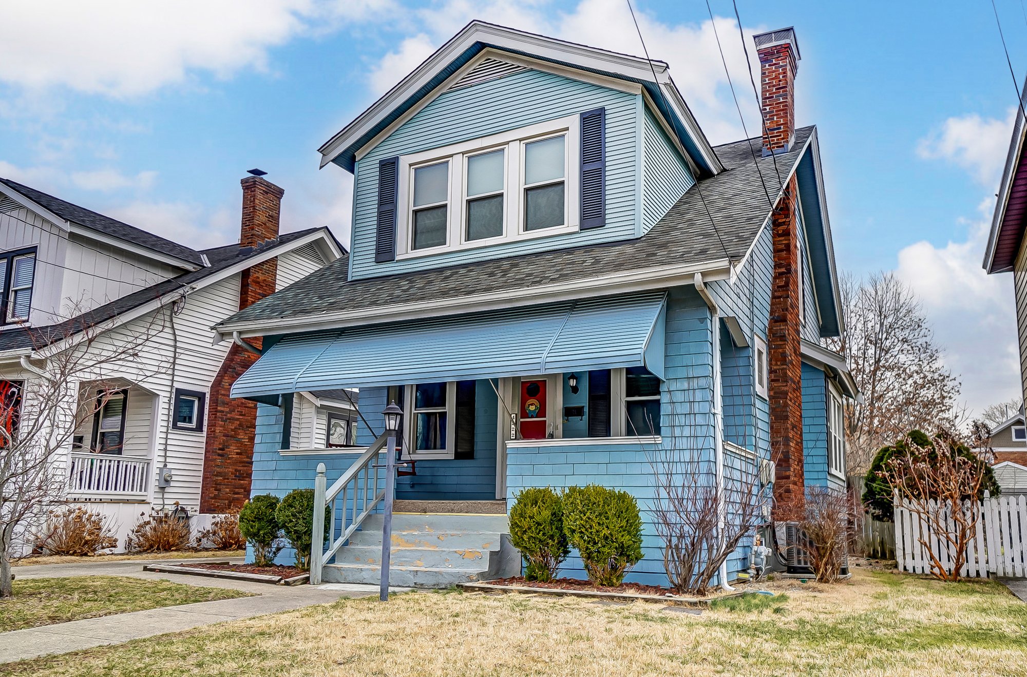 4222_millsbrae_ave_web_002.jpg